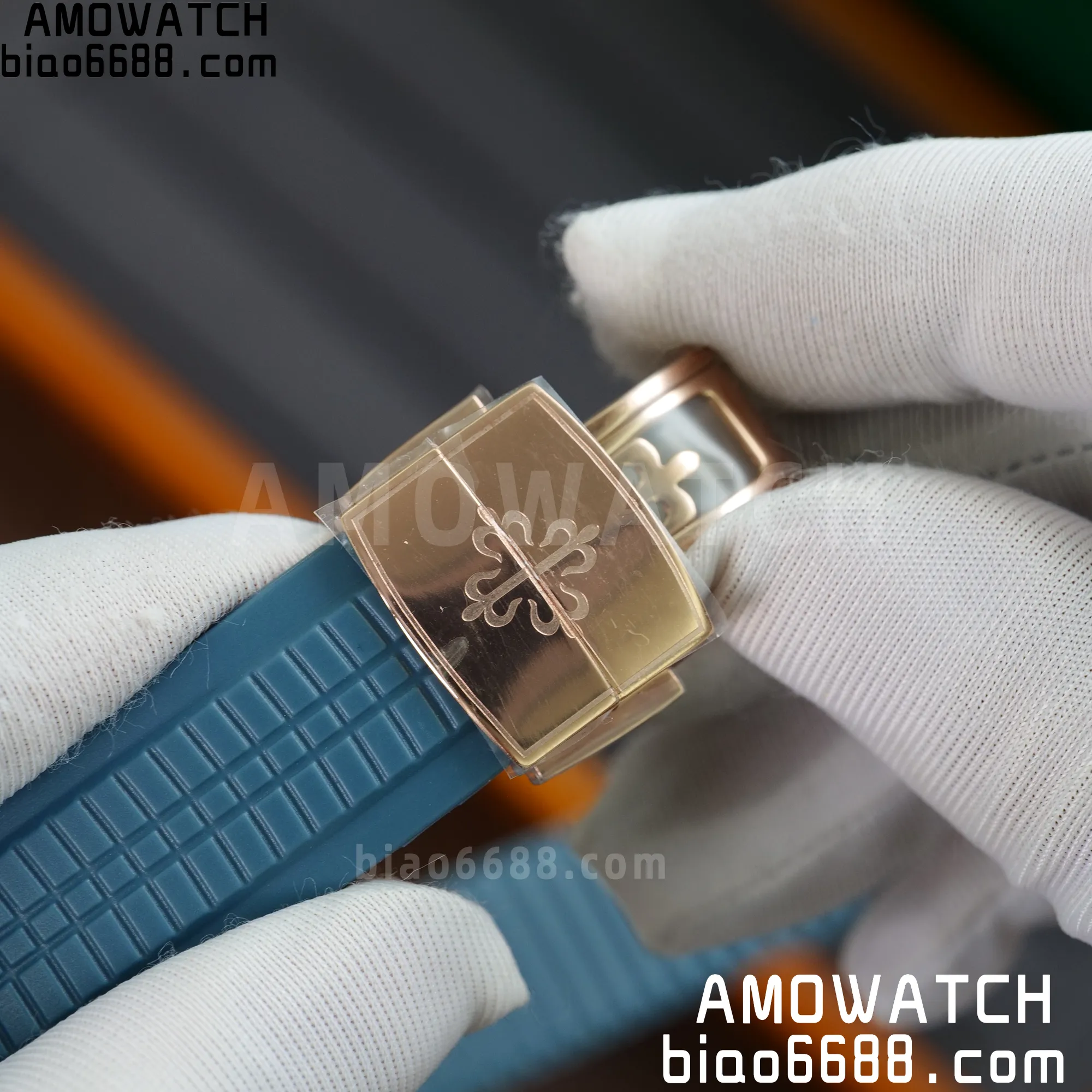 c349413c22b420f AMO Watch