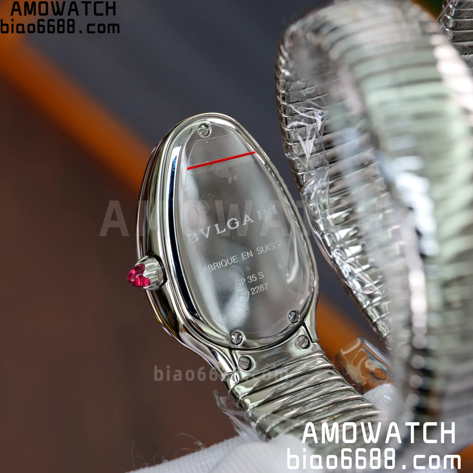 c61034f0898398c 阿默表行AmoWatch