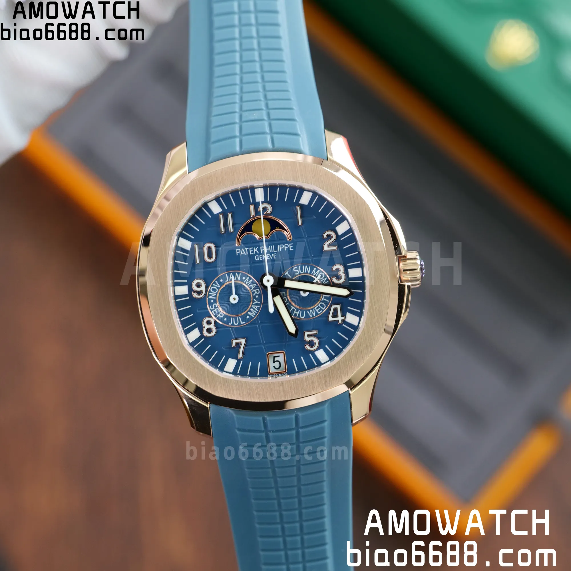 c7754d35d19502d AMO Watch
