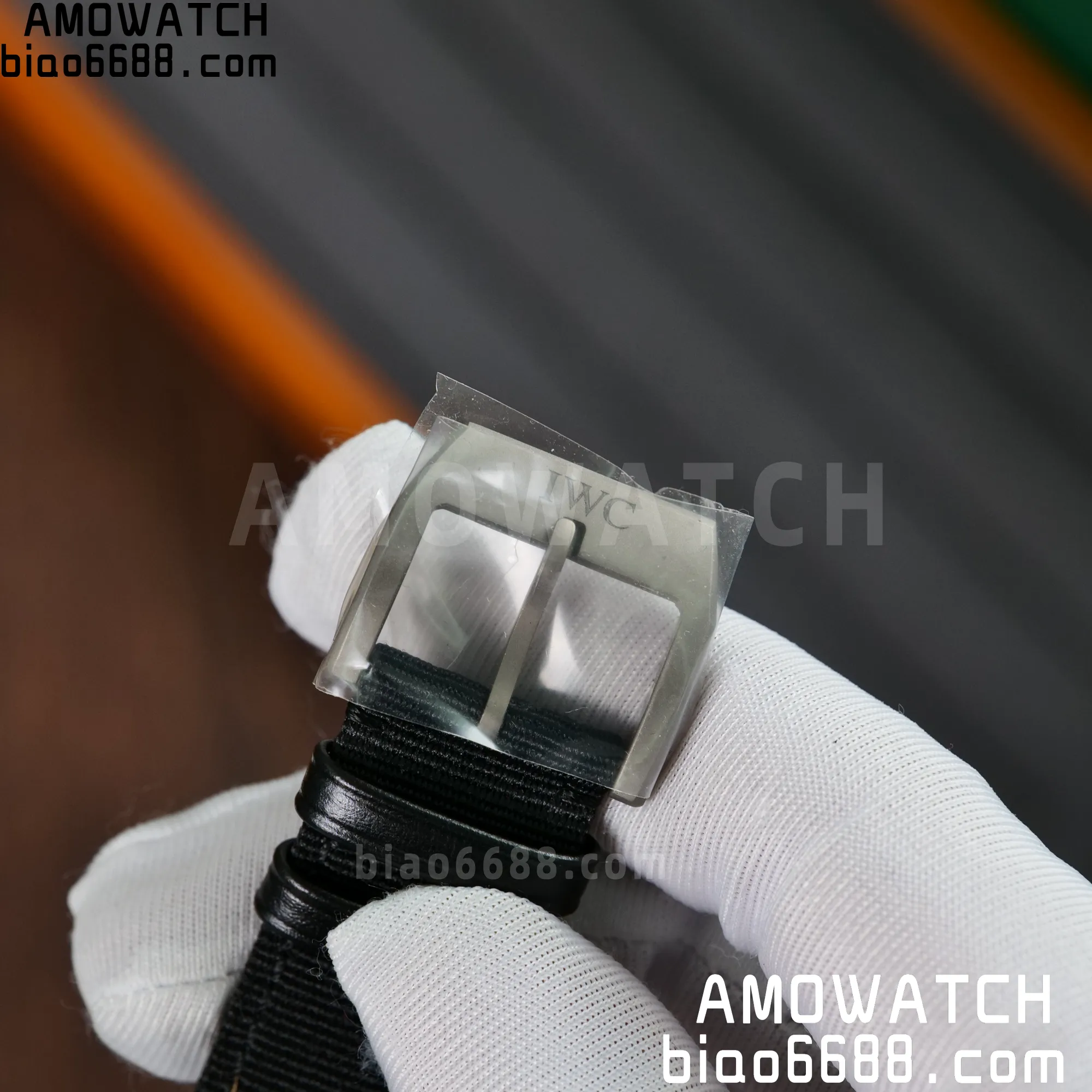 c94c6ee515b8fdb 阿默表行AmoWatch