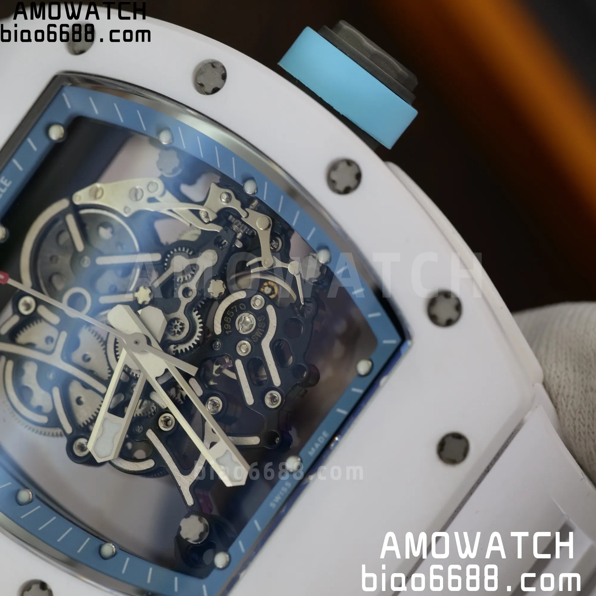 cc566750ce82f3d AMO Watch