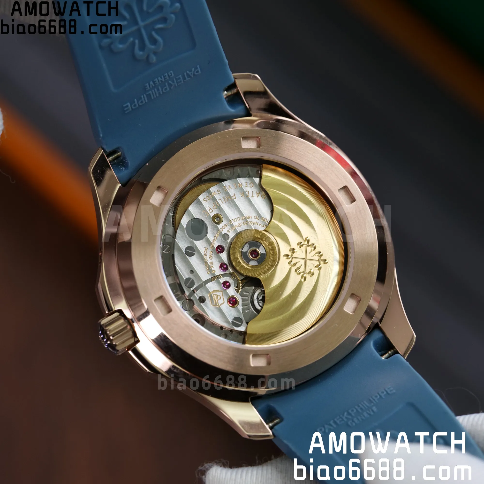 cda4a40d1114e59 AMO Watch