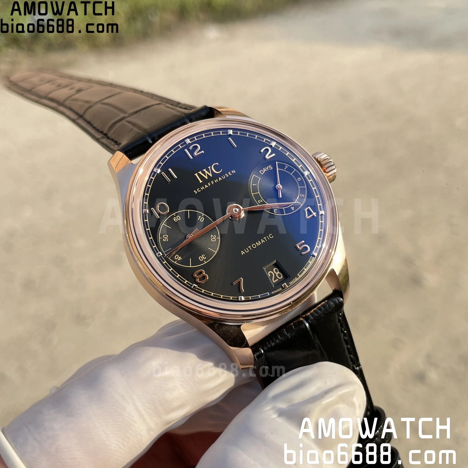 cdd86f1244045c2 阿默表行AmoWatch