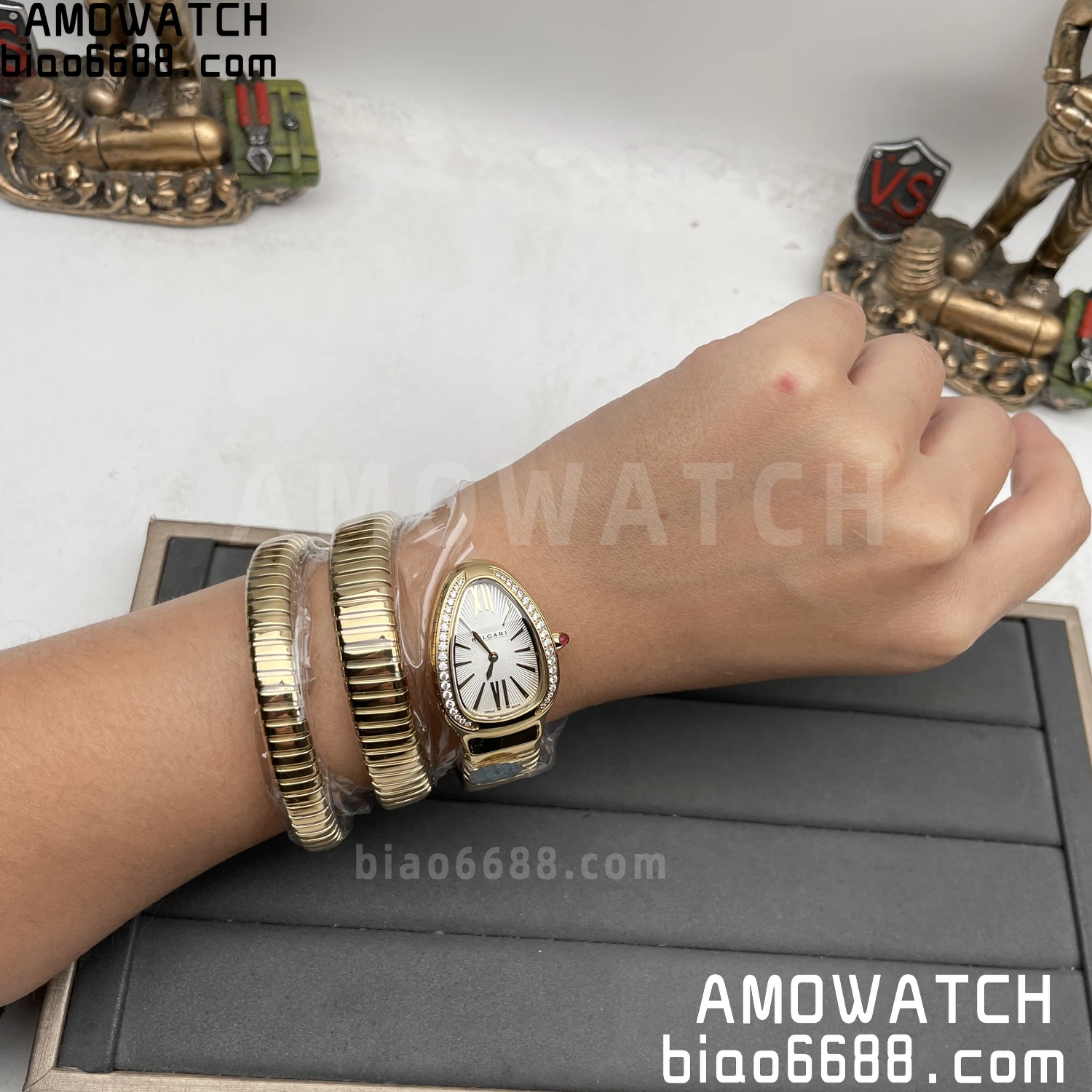 ce976874d6aa858 AMO Watch