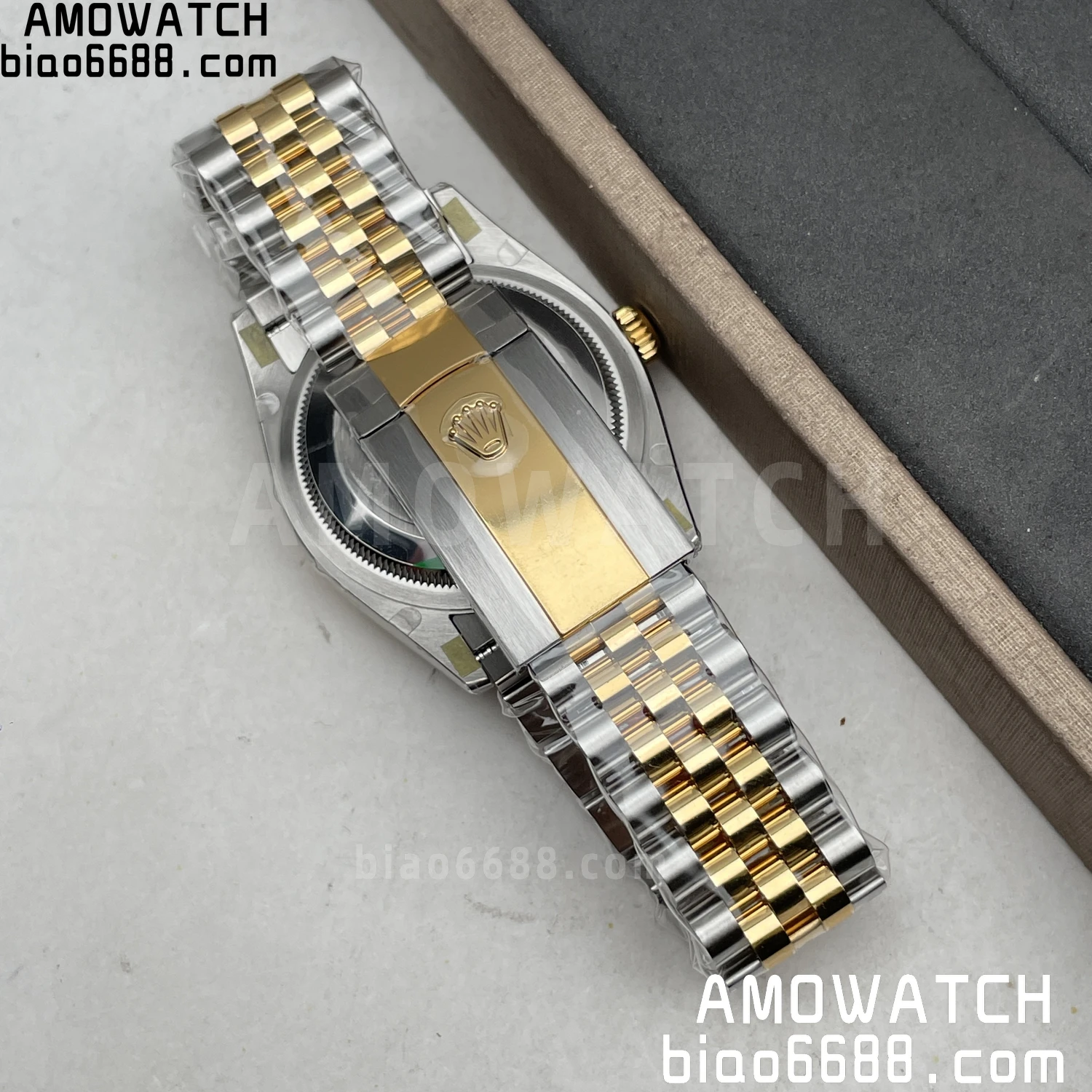 d22d35a3ffc3208 阿默表行AmoWatch