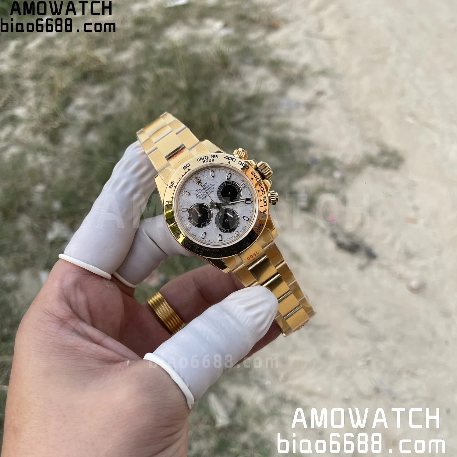 d23845c0bd9fd24 AMO Watch