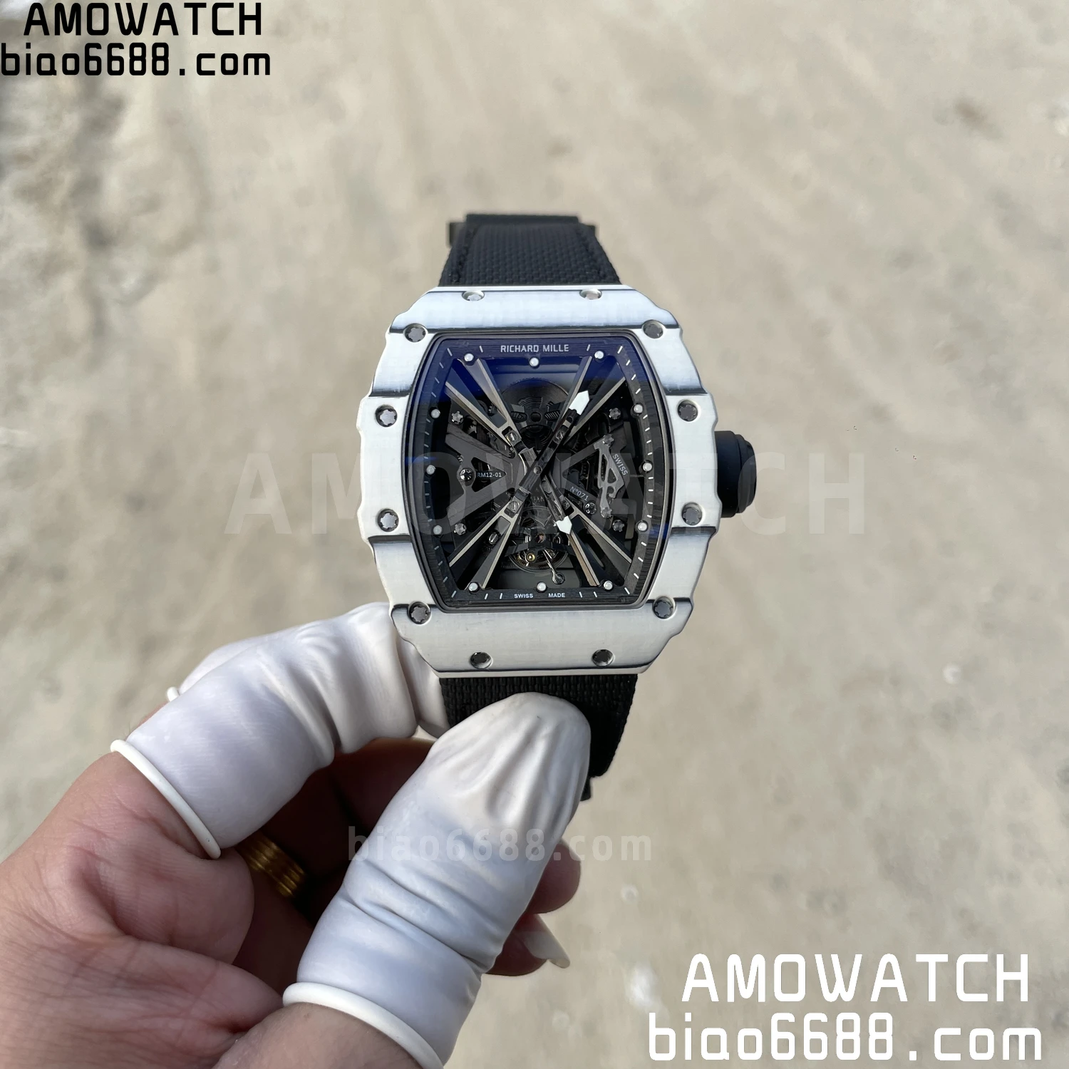 d41df4ccb193413 AMO Watch