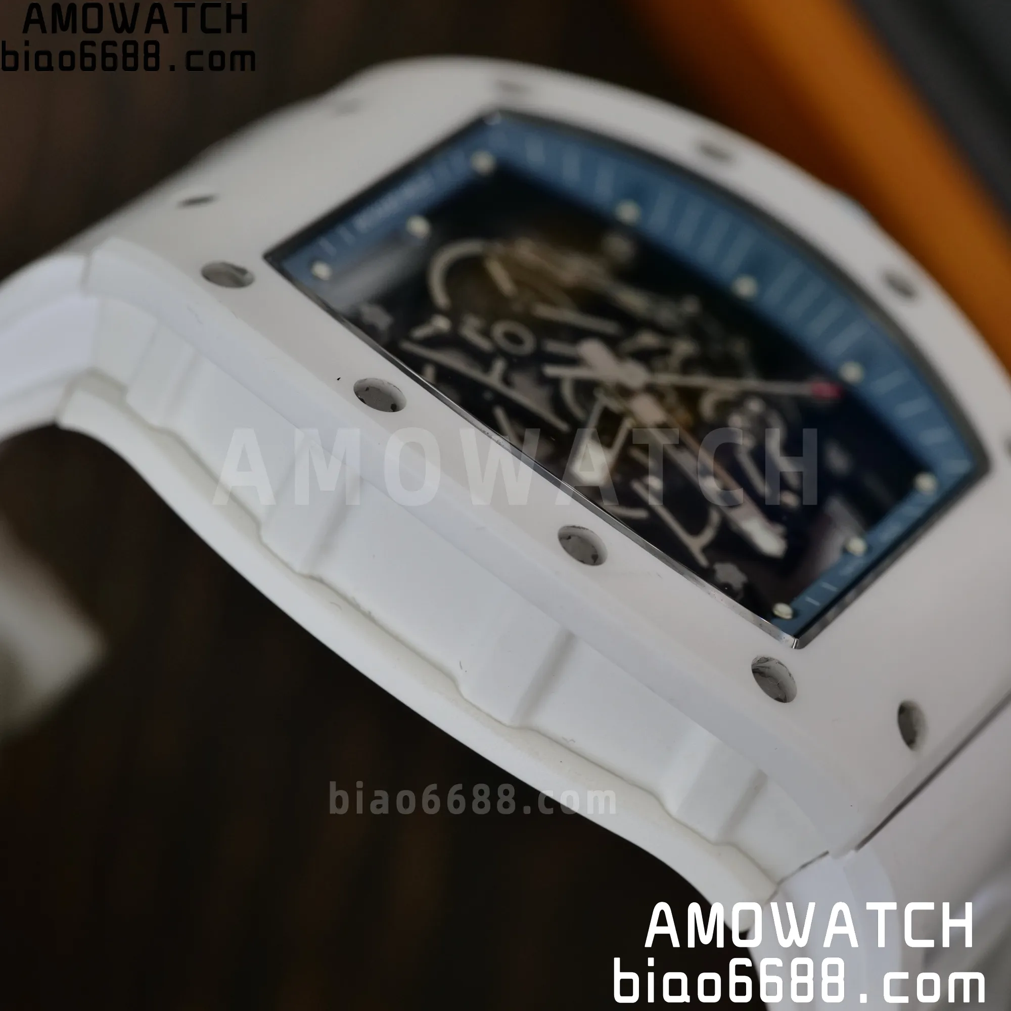 d46198340858fd8 AMO Watch