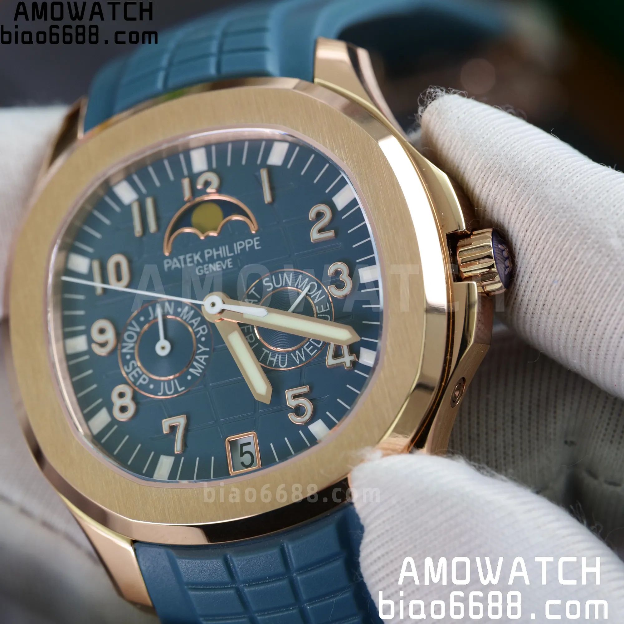 d8303f64e363b62 AMO Watch