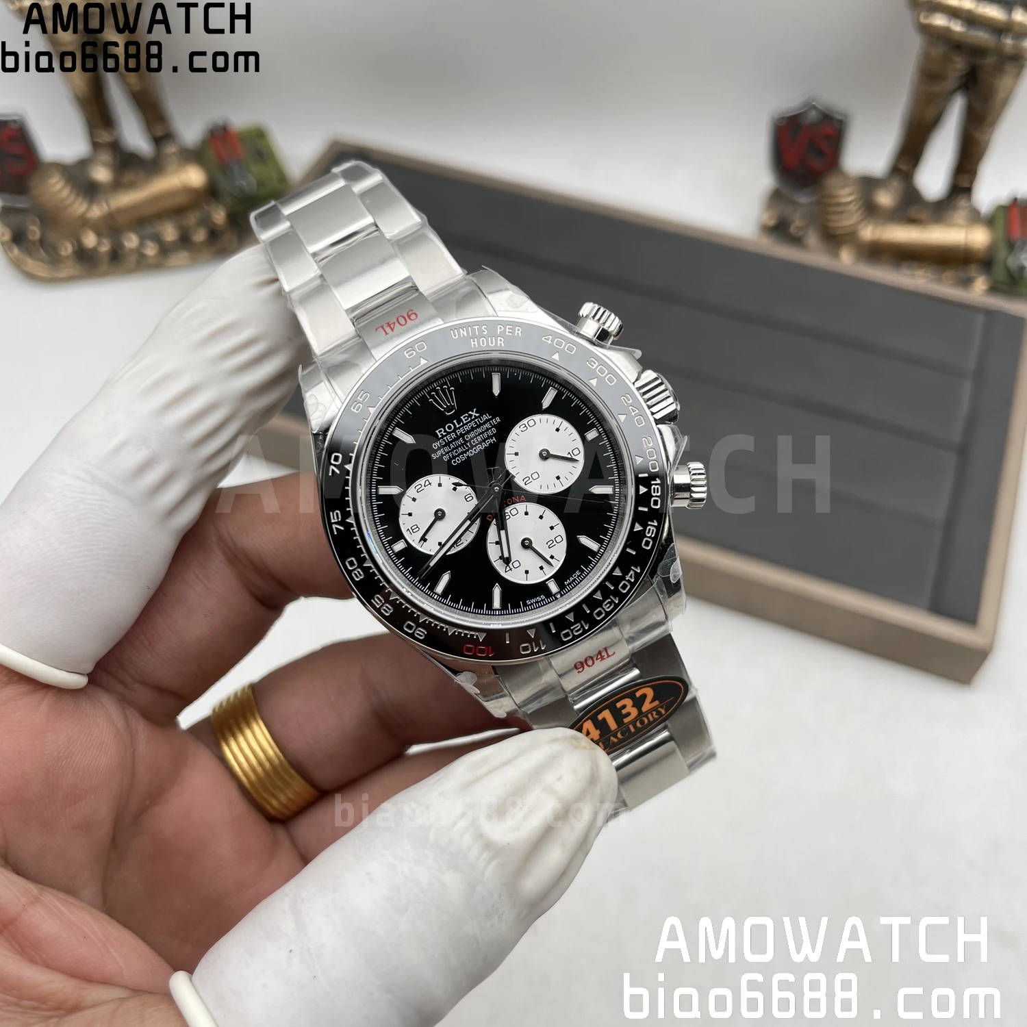 d92bda07ad59e36 AMO Watch