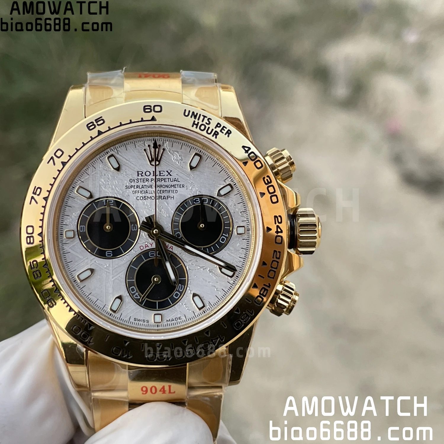 df20822314a5dbc 阿默表行AmoWatch