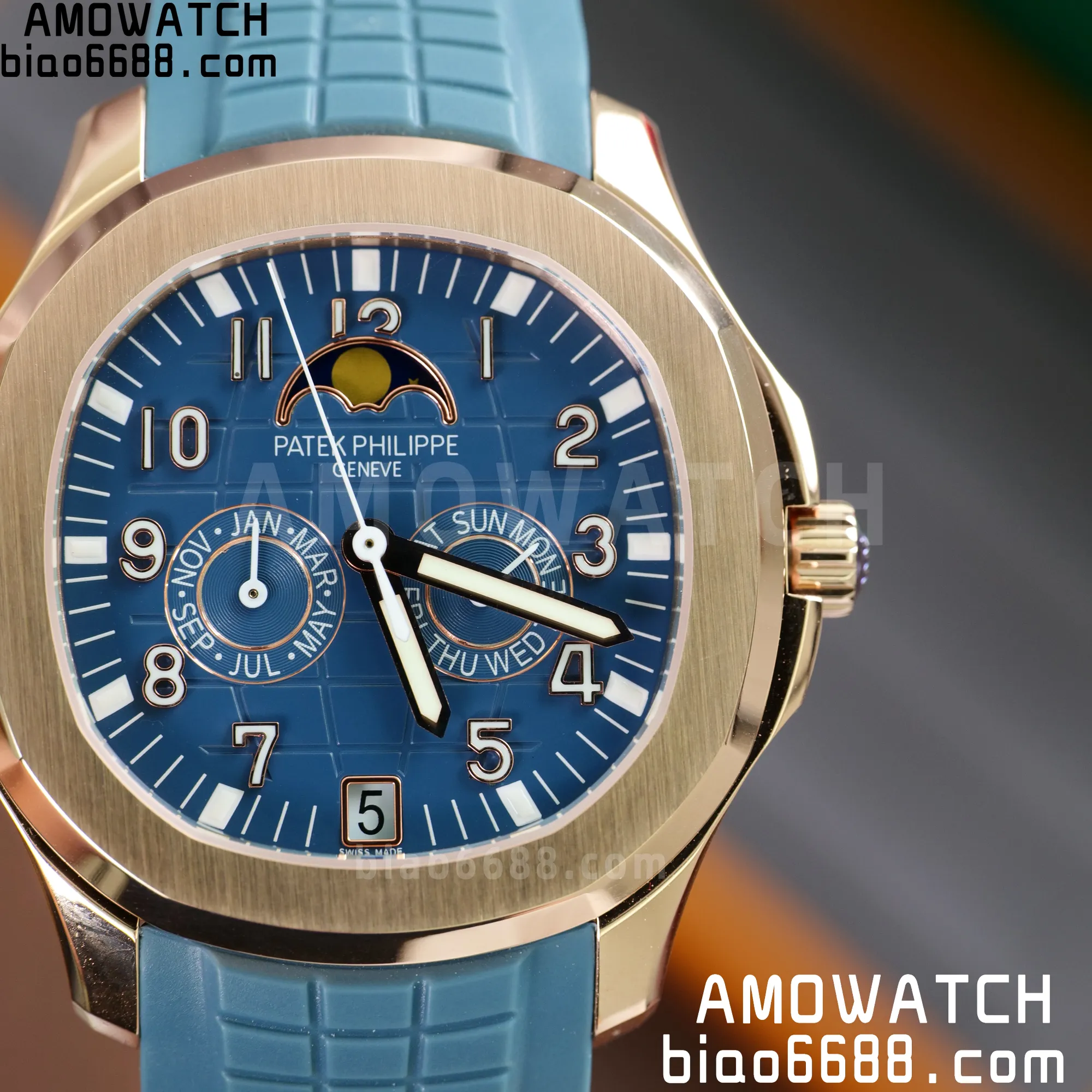 e03793a74480eff AMO Watch