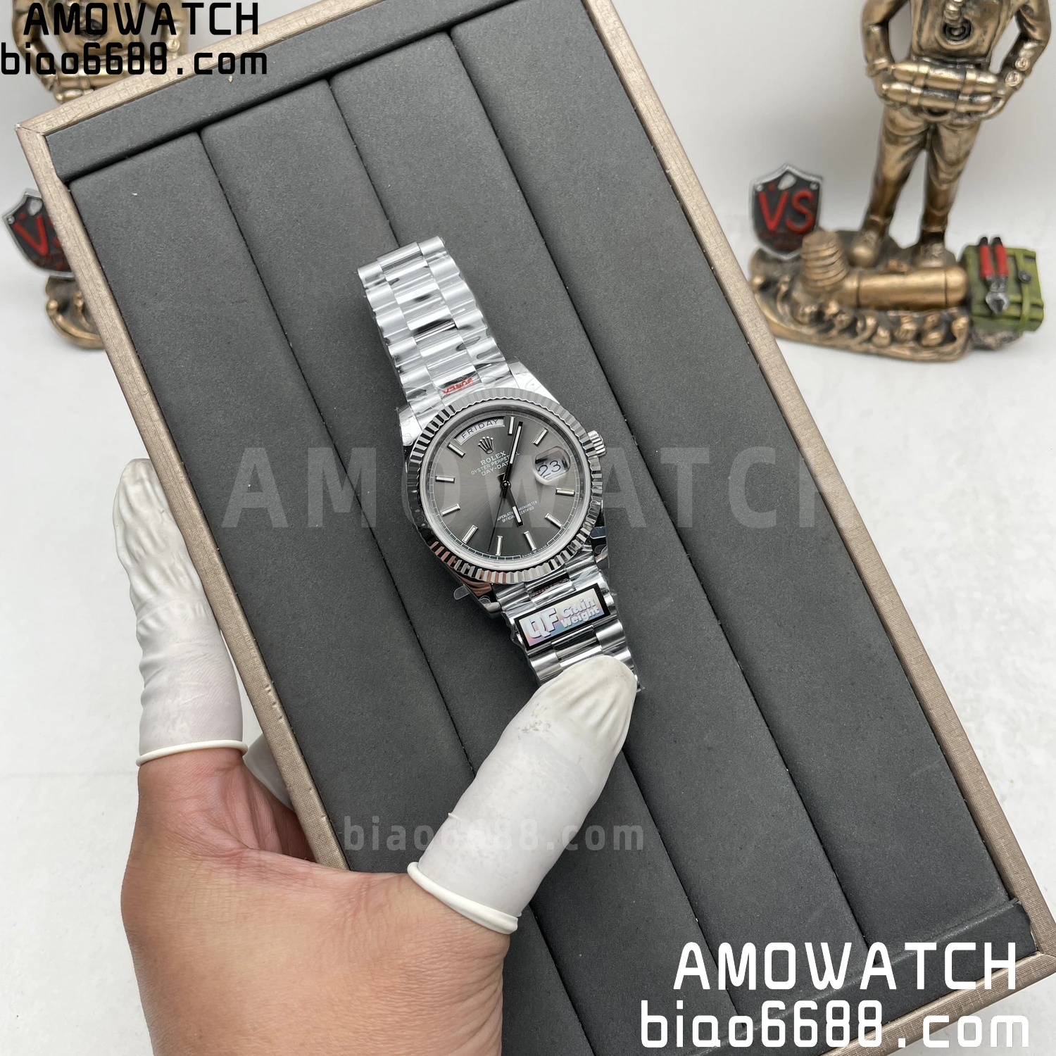 e3b22826f83172c 阿默表行AmoWatch