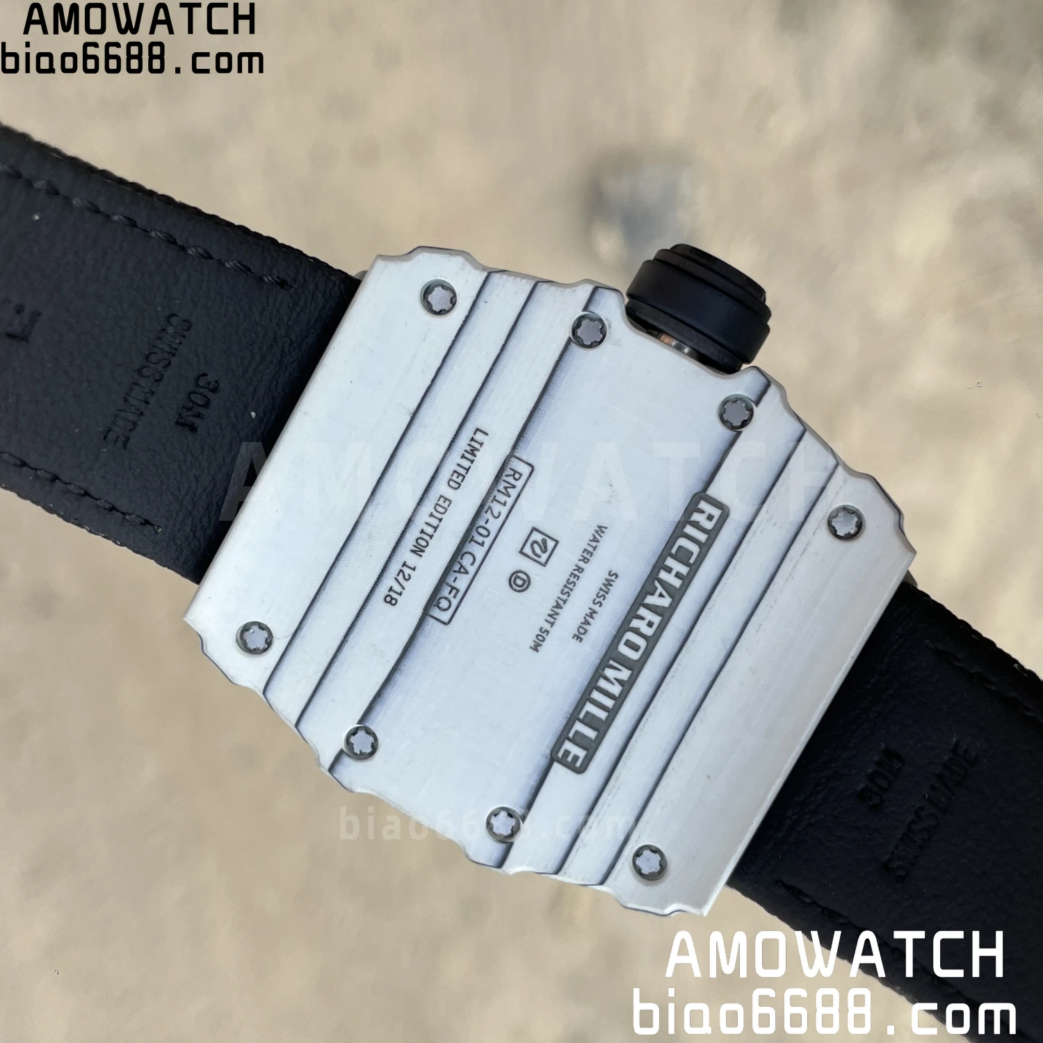 e47b2c138a81383 AMO Watch