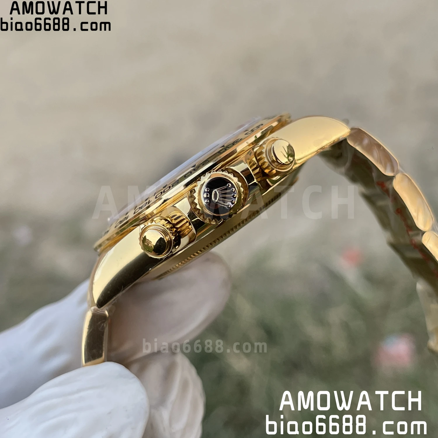 e75aba67c0696ae AMO Watch