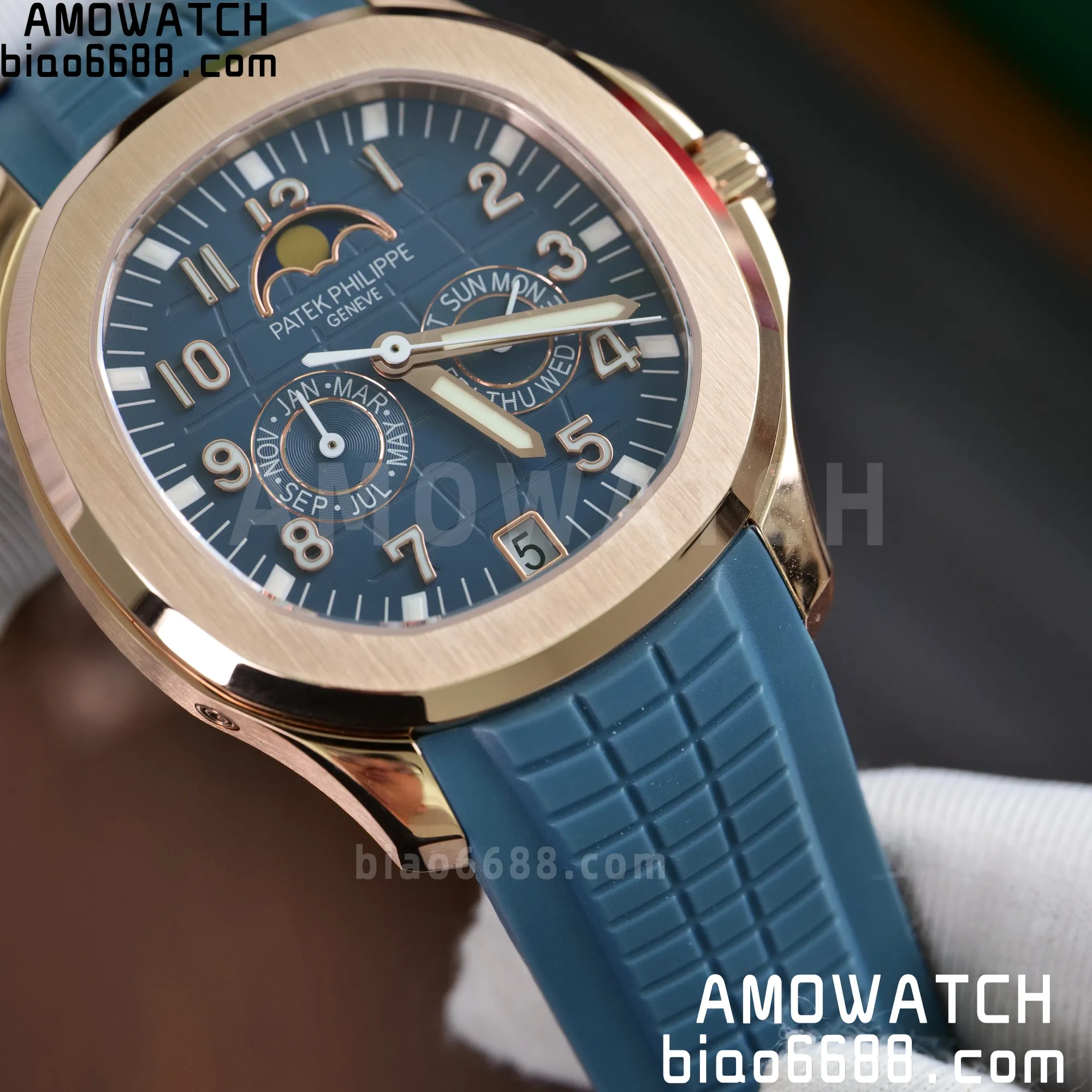 eca1670ec39dad2 AMO Watch