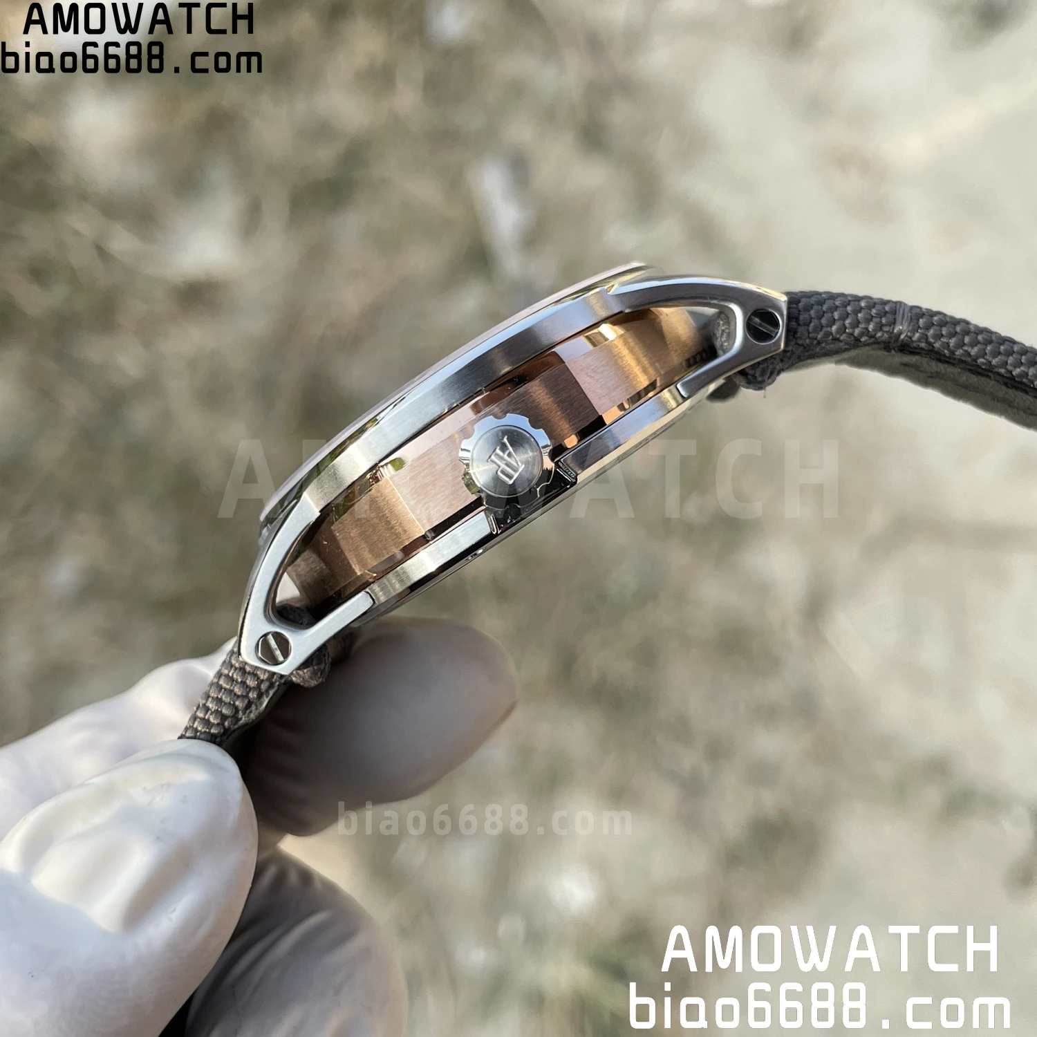 ed10cb9e450026c 阿默表行AmoWatch