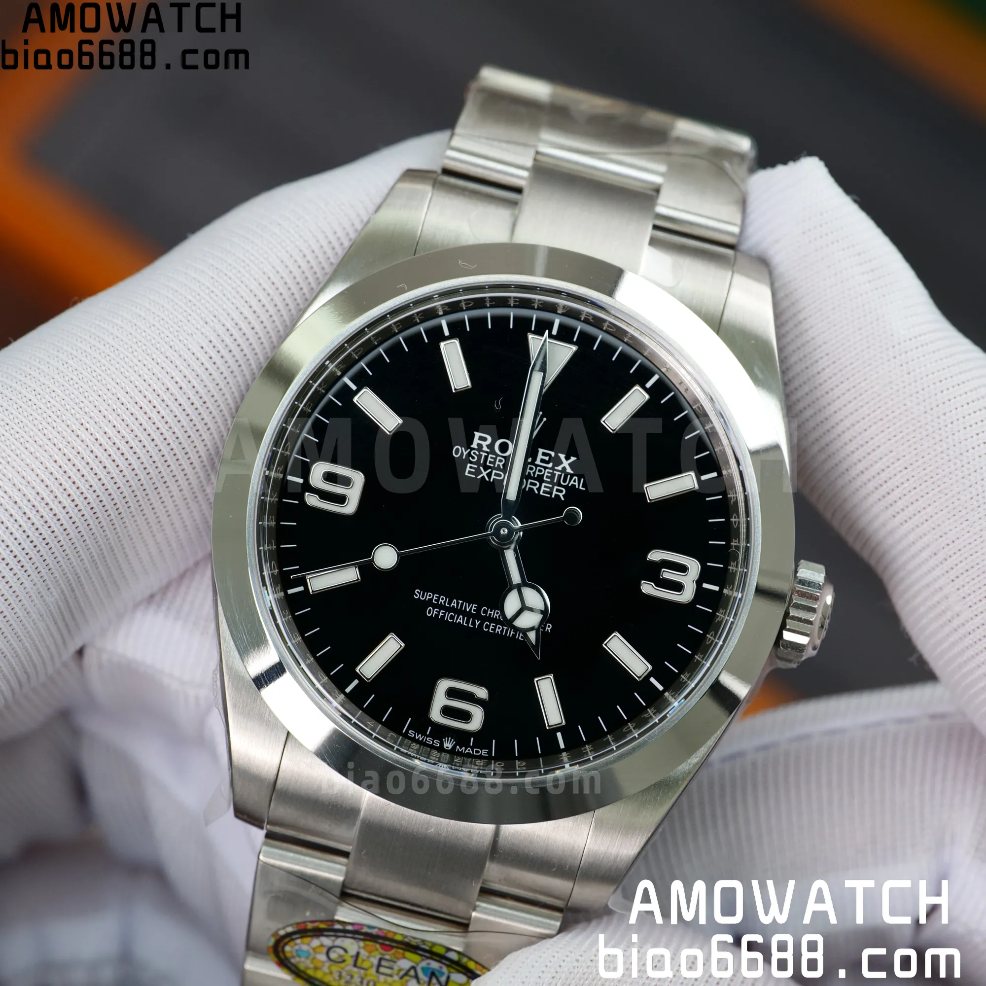 ef3882a4ee7816b AMO Watch
