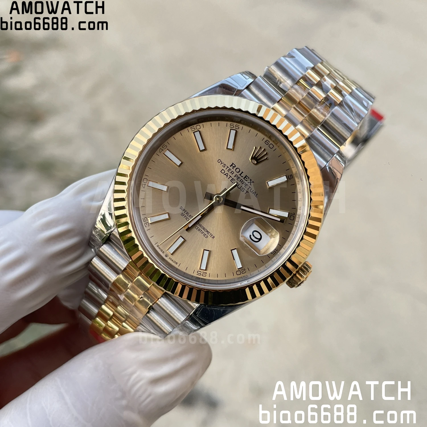 f09f0a5ff868a26 AMO Watch