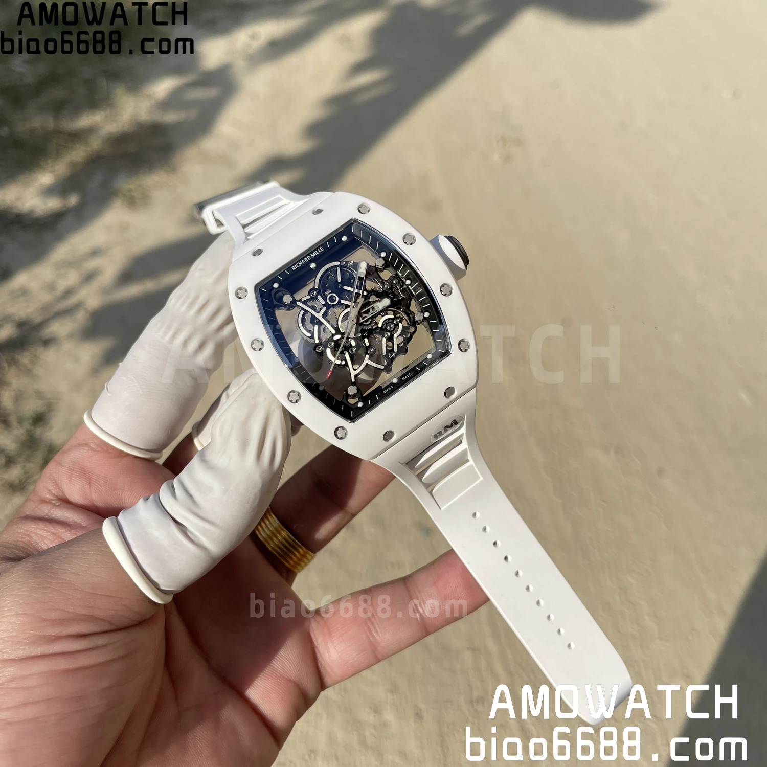 f2d88733d15b89a 阿默表行AmoWatch