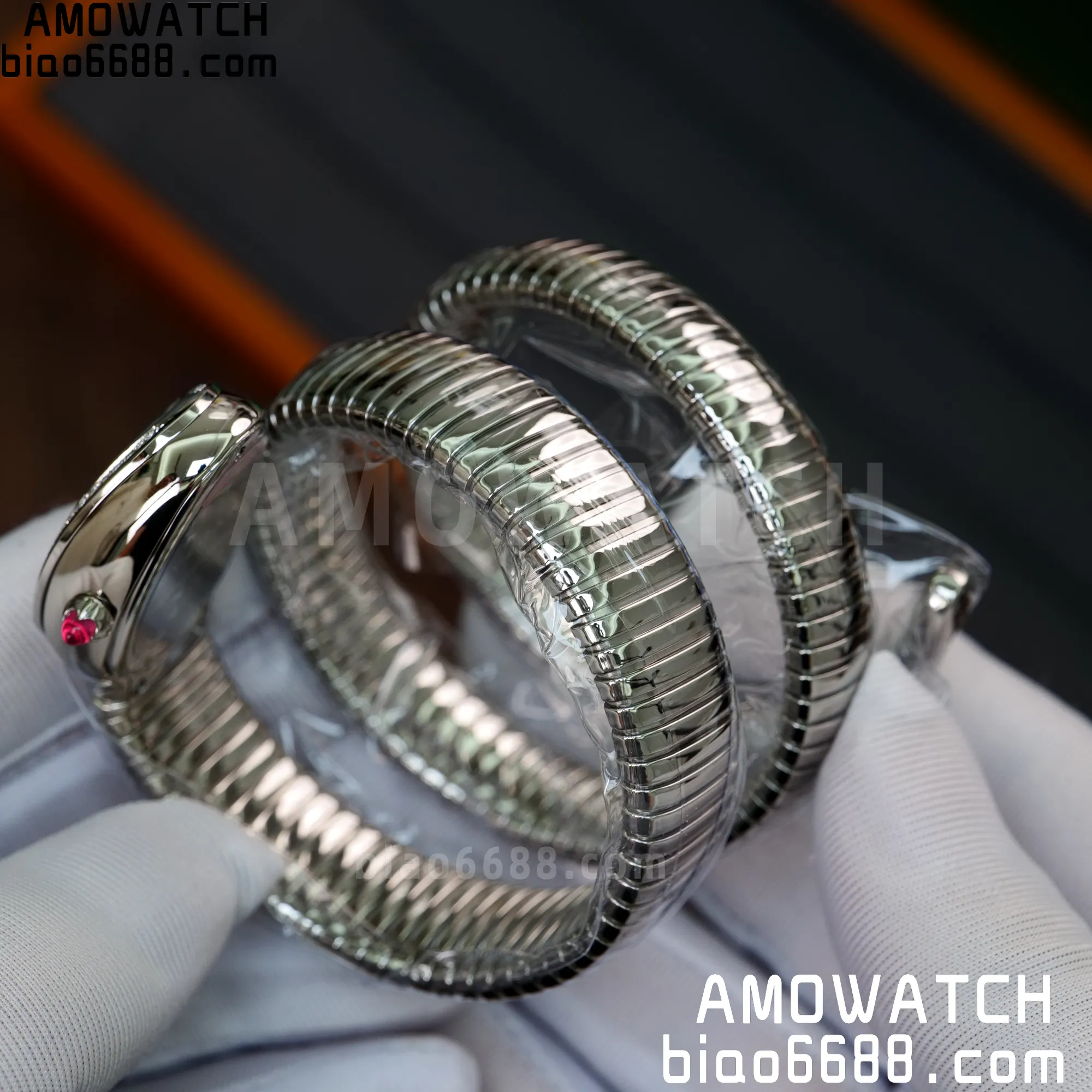 f31be2774ffb69f 阿默表行AmoWatch