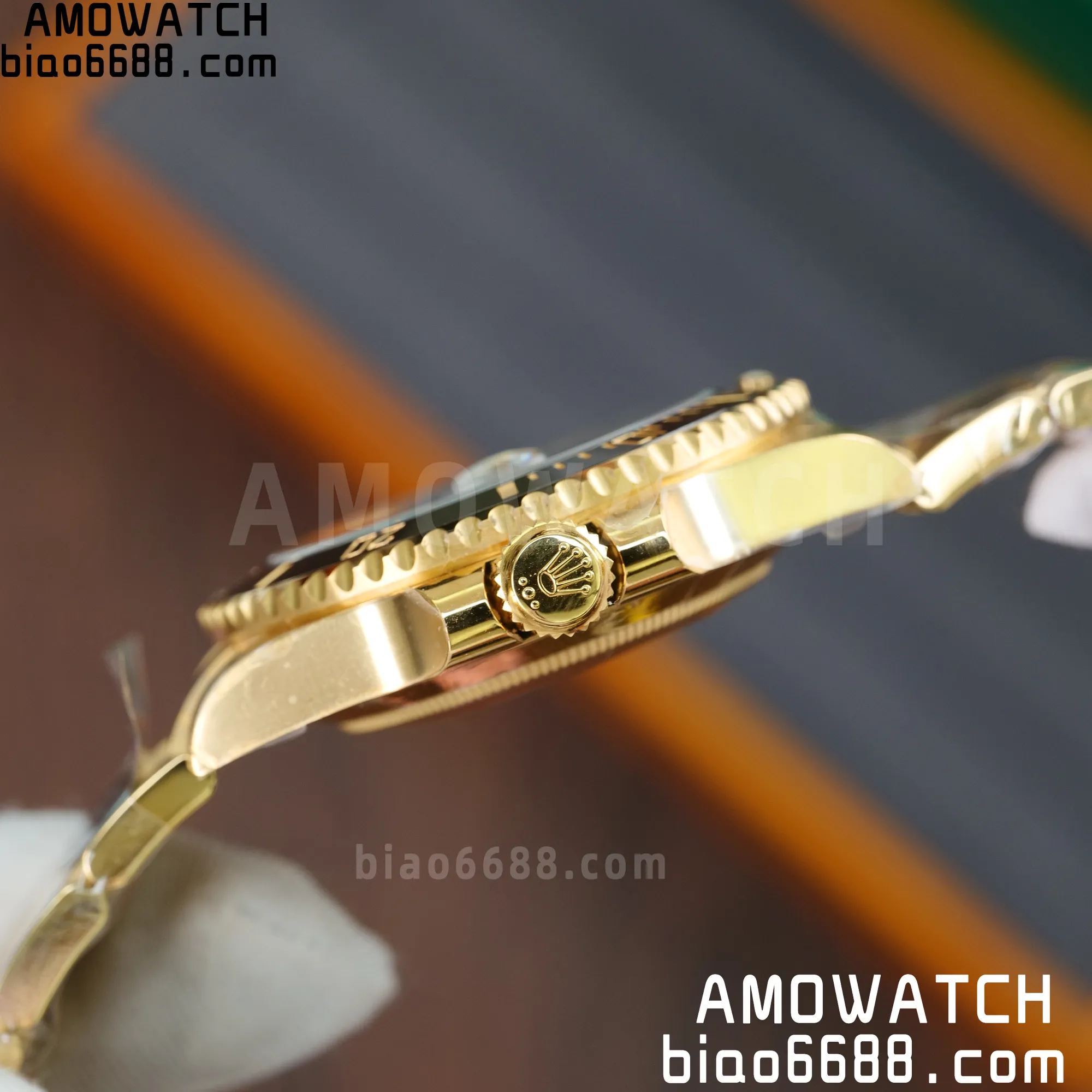 f331d54cecb41ef AMO Watch