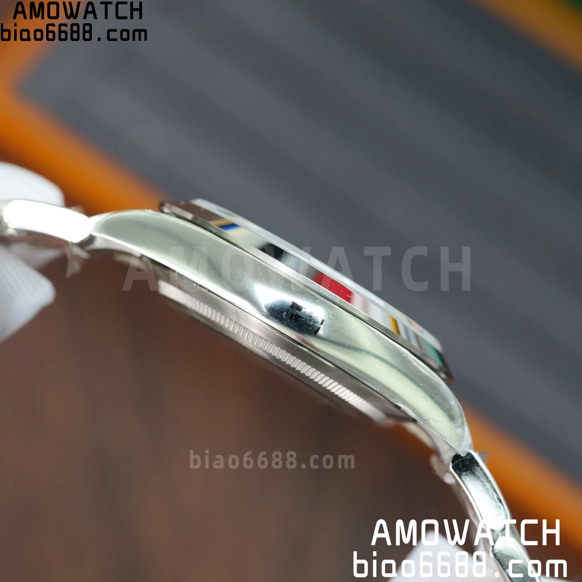 f3f1928ba04af05 AMO Watch