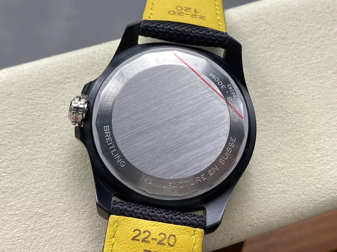 f492e56a1602093 阿默表行AmoWatch