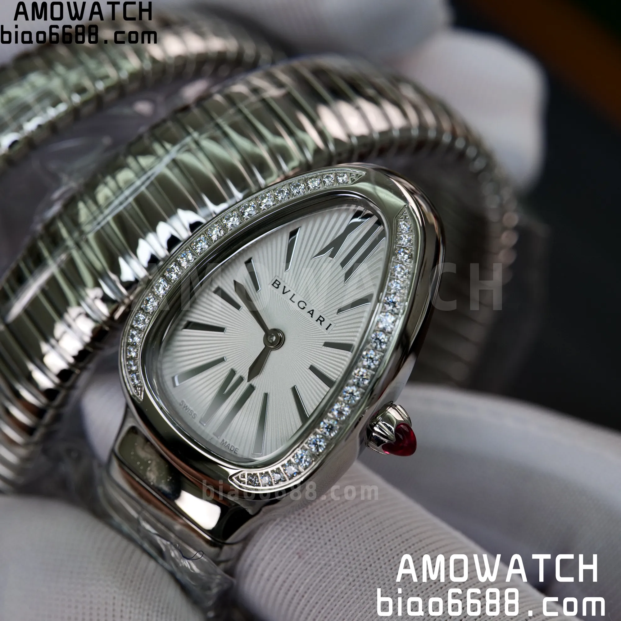 f4a15260fa4a0b3 阿默表行AmoWatch