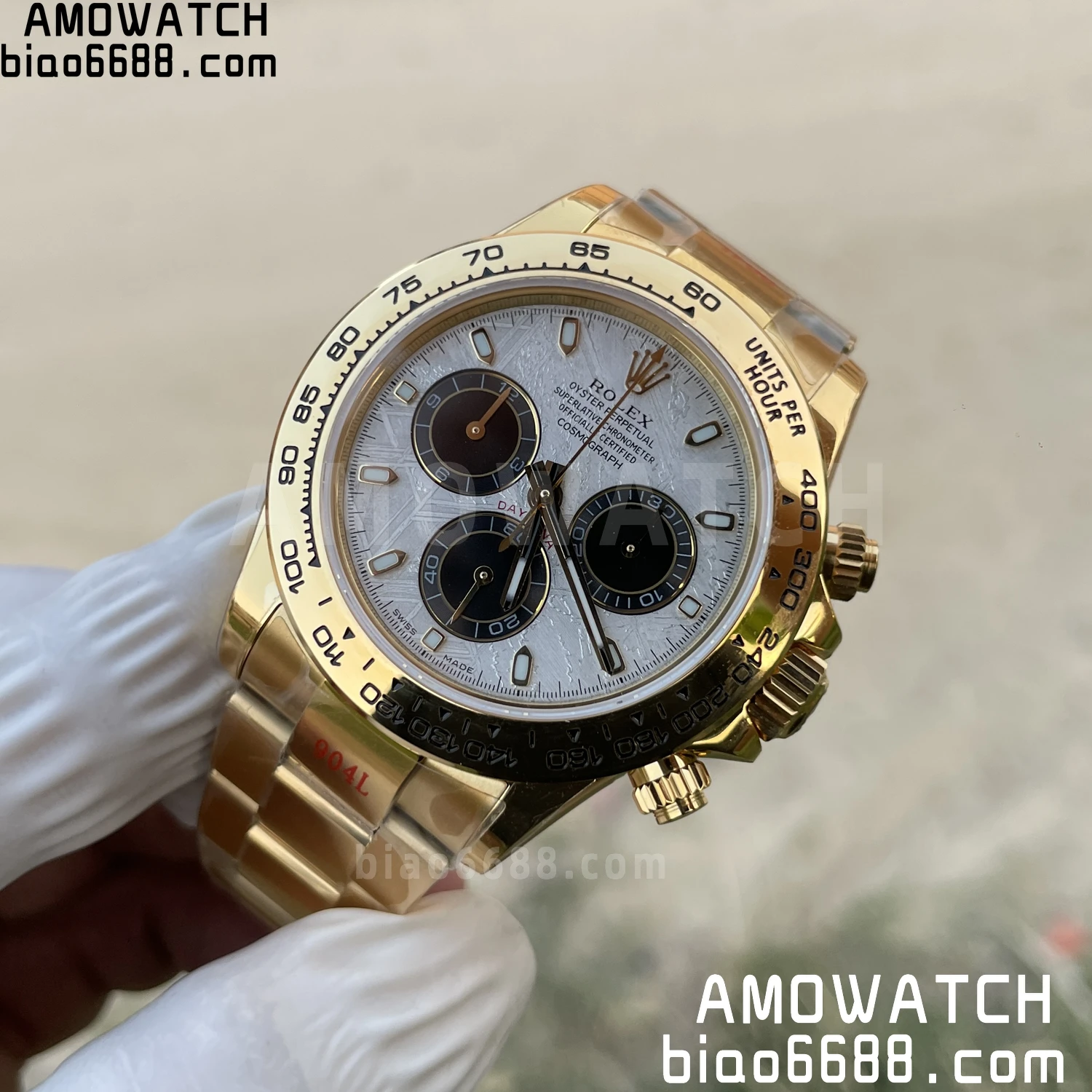 f53d4a88c479382 AMO Watch