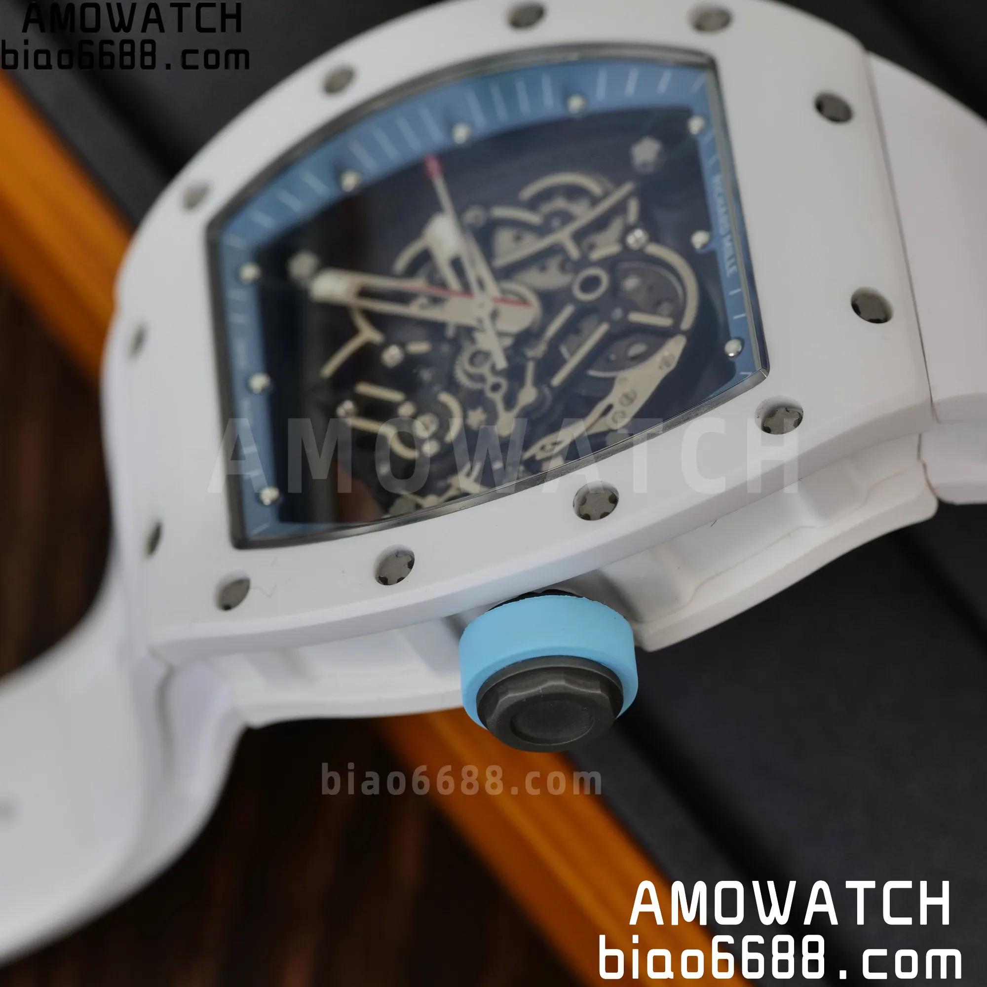 f53ed2c4790cfbe AMO Watch