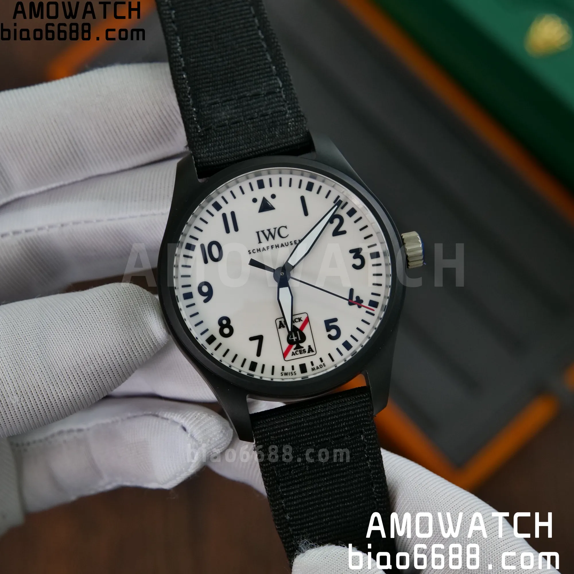 f573206306a8e2e 阿默表行AmoWatch