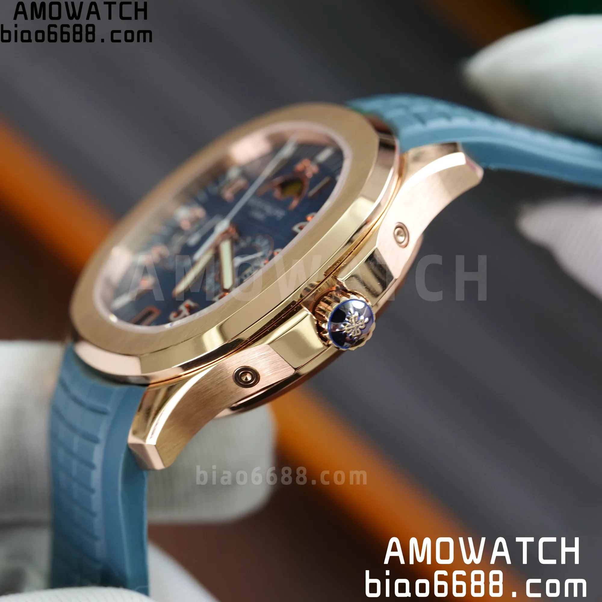 f5754911a4732ab AMO Watch