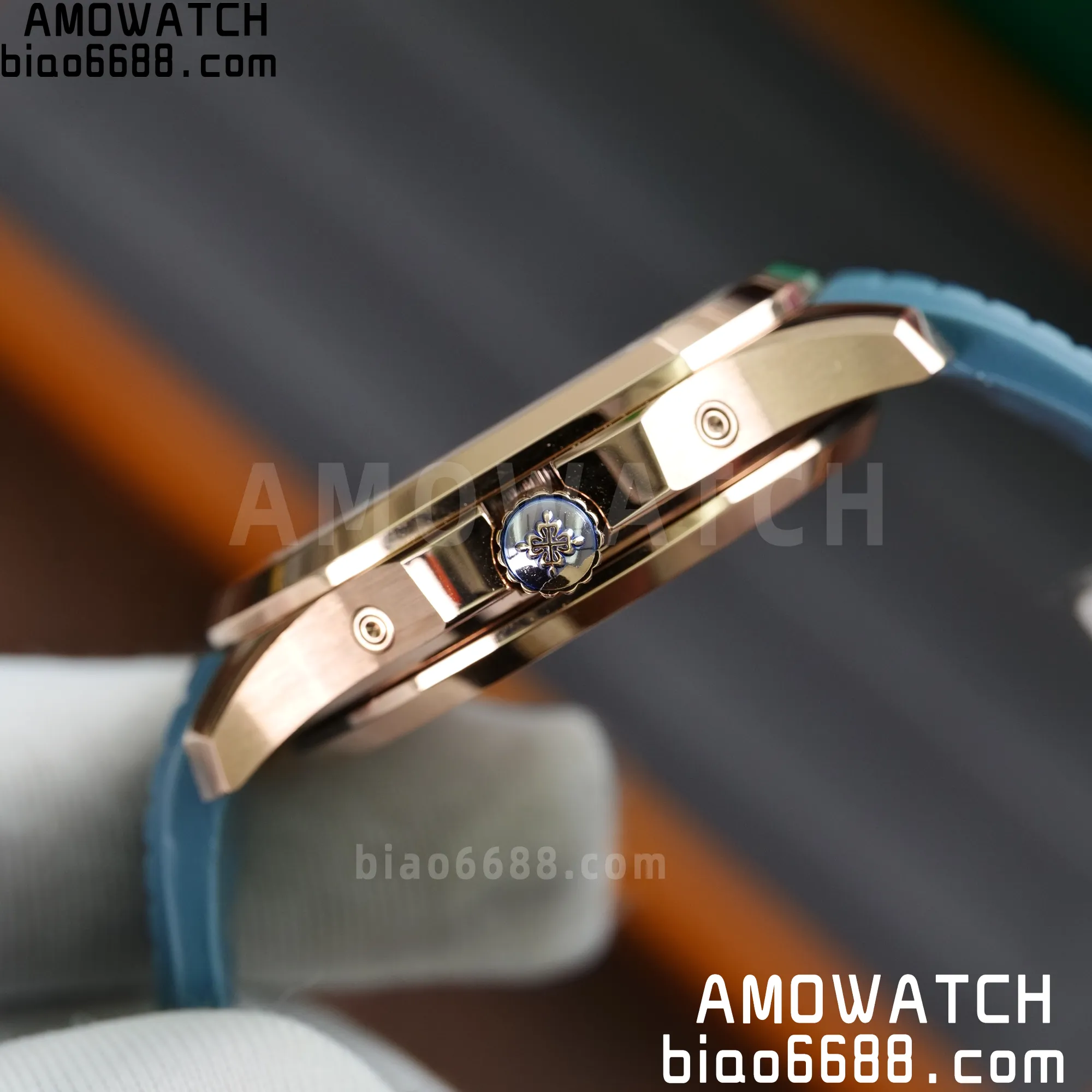 f6678327f4e55ae AMO Watch