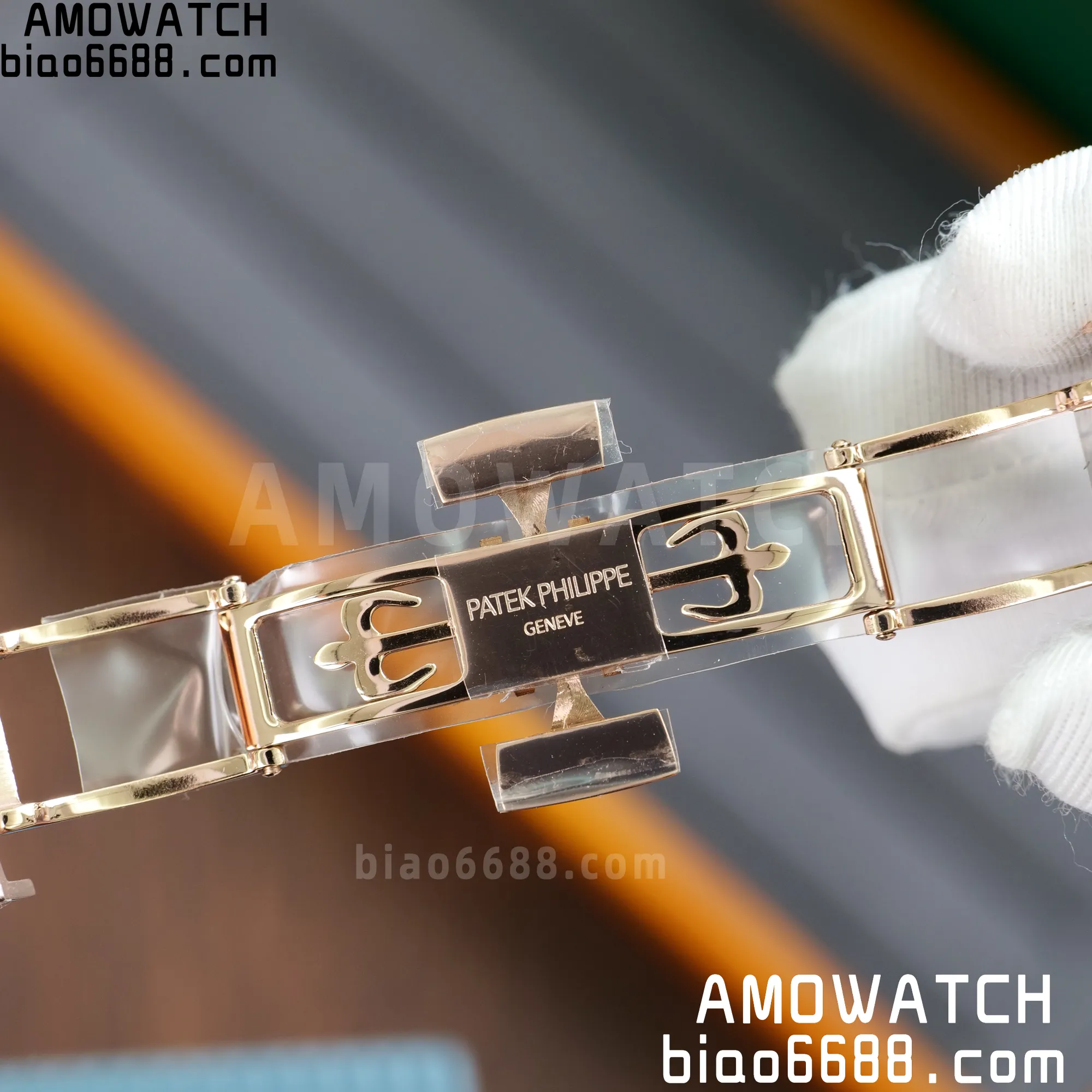 f87c1274cb5b5bf AMO Watch