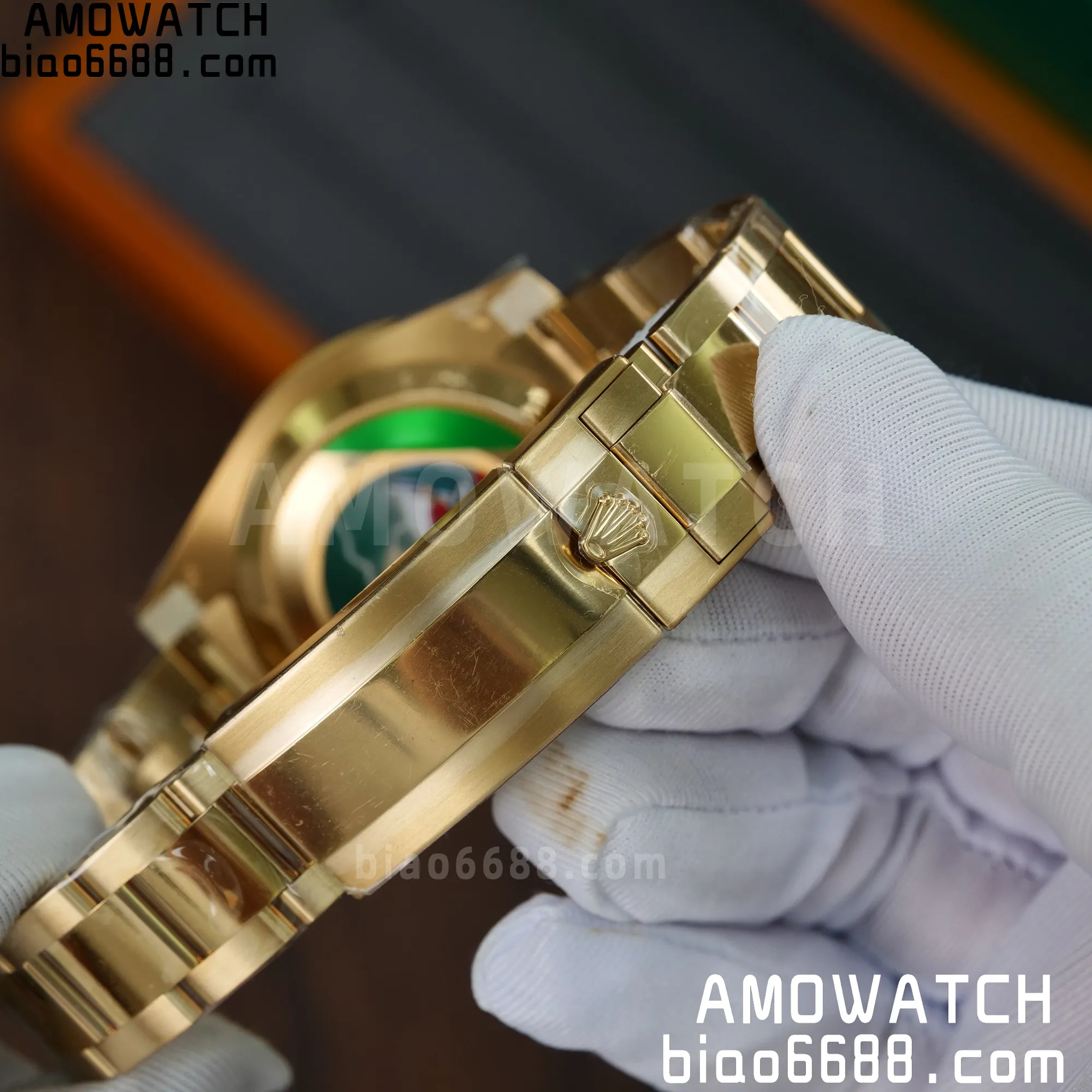 f9b09efbb19c203 AMO Watch