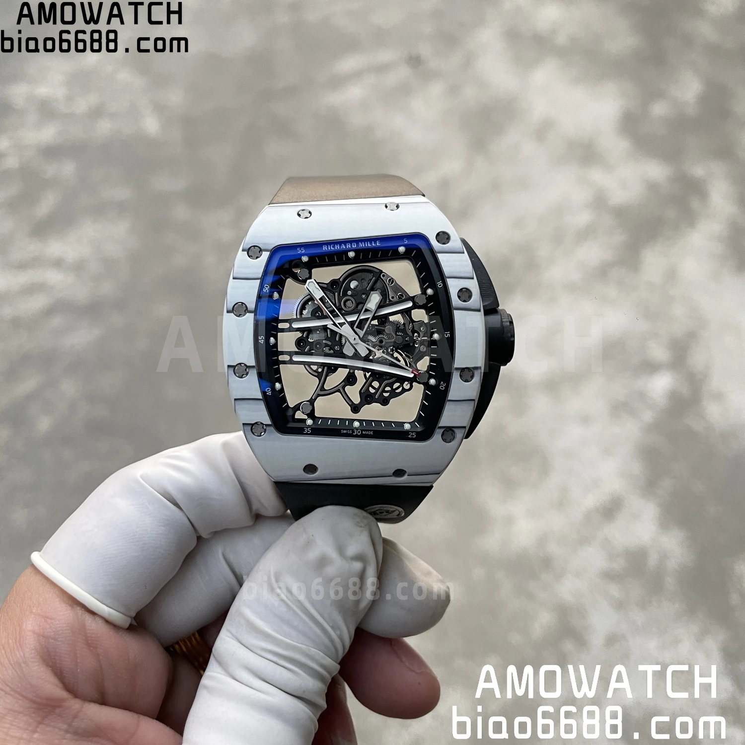 fb2e99cfbdbfd32 阿默表行AmoWatch