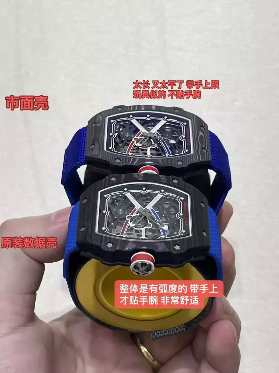 fc7cea69b8e5769 阿默表行AmoWatch