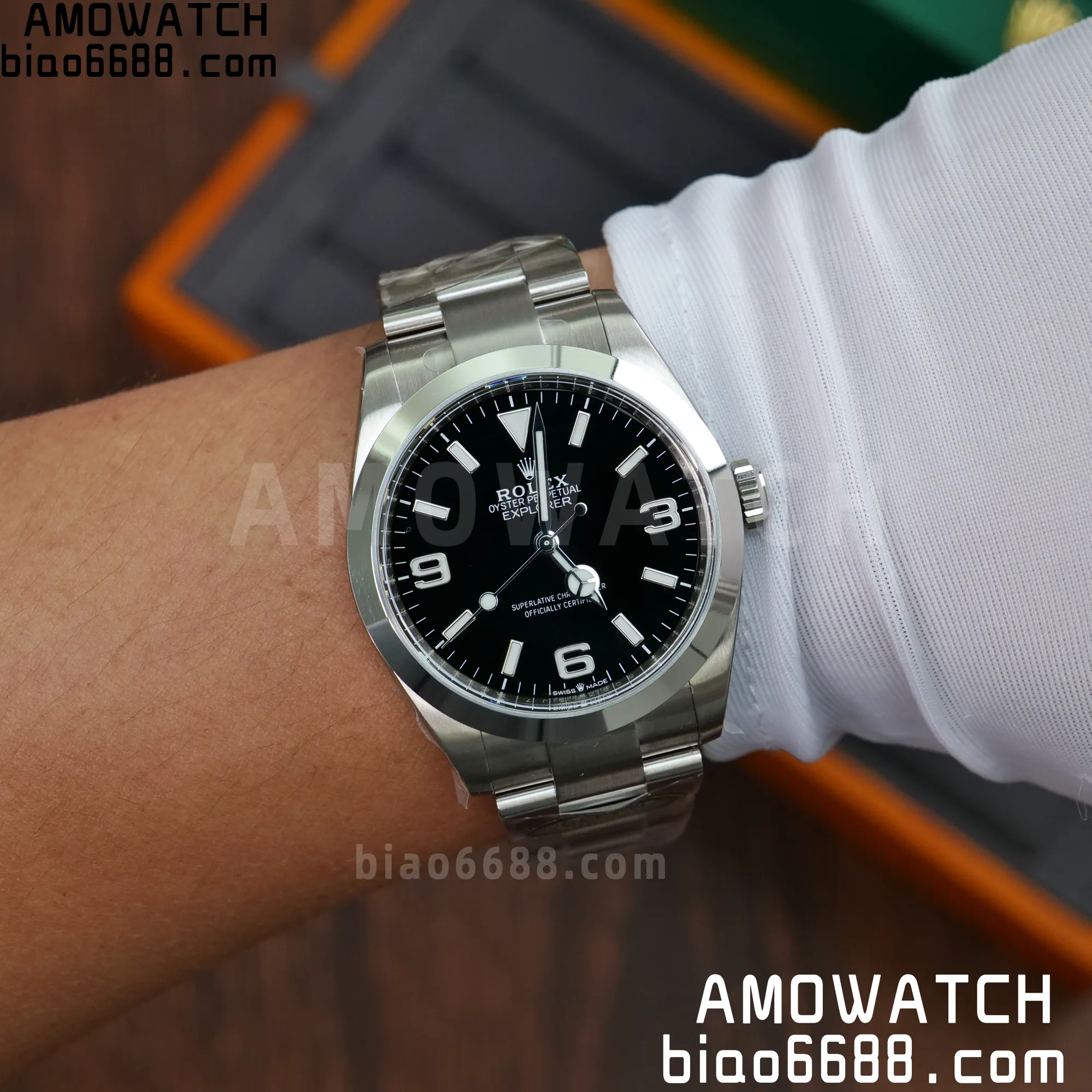 fc94ed7f60142df AMO Watch