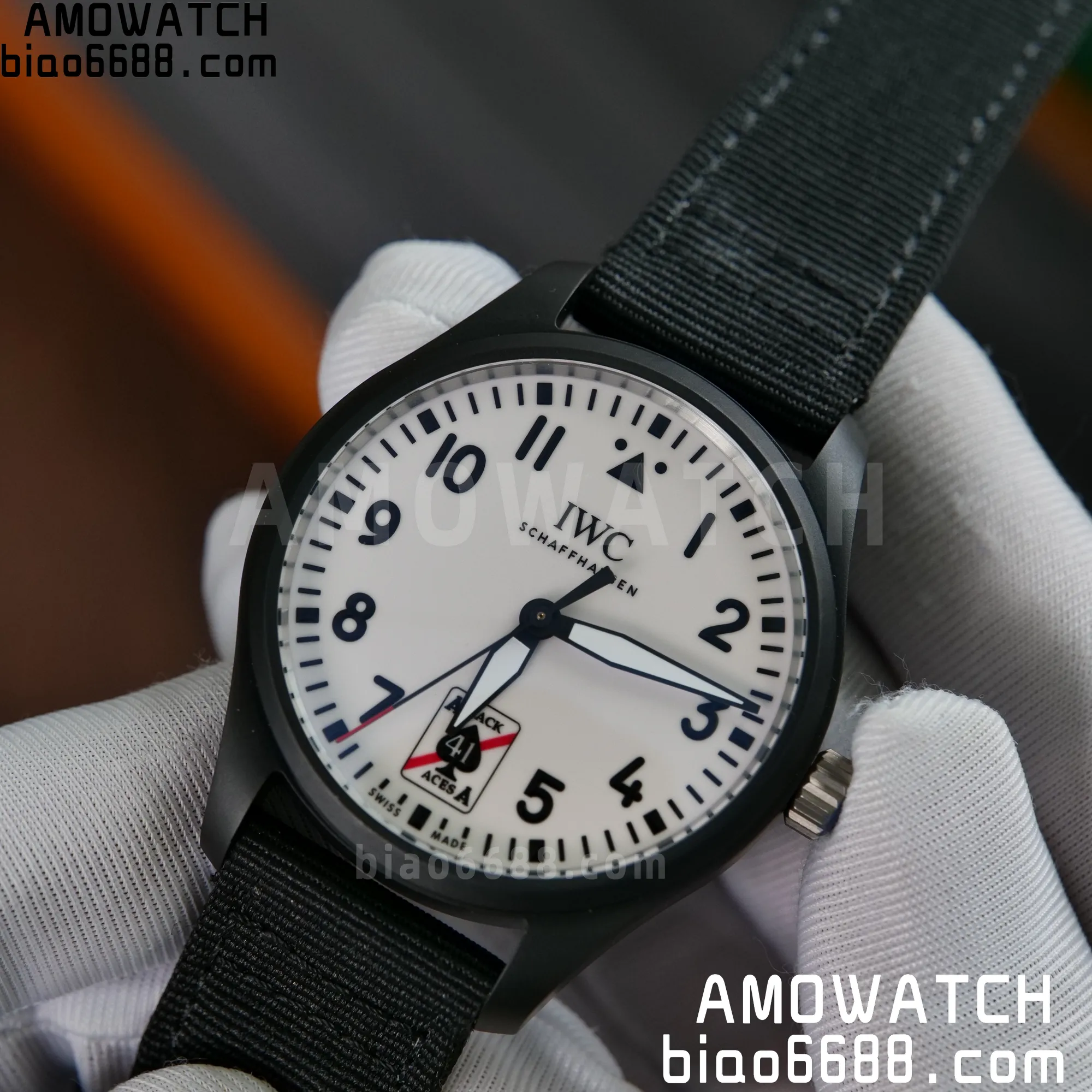 fd0a9e4b906fa9c 阿默表行AmoWatch