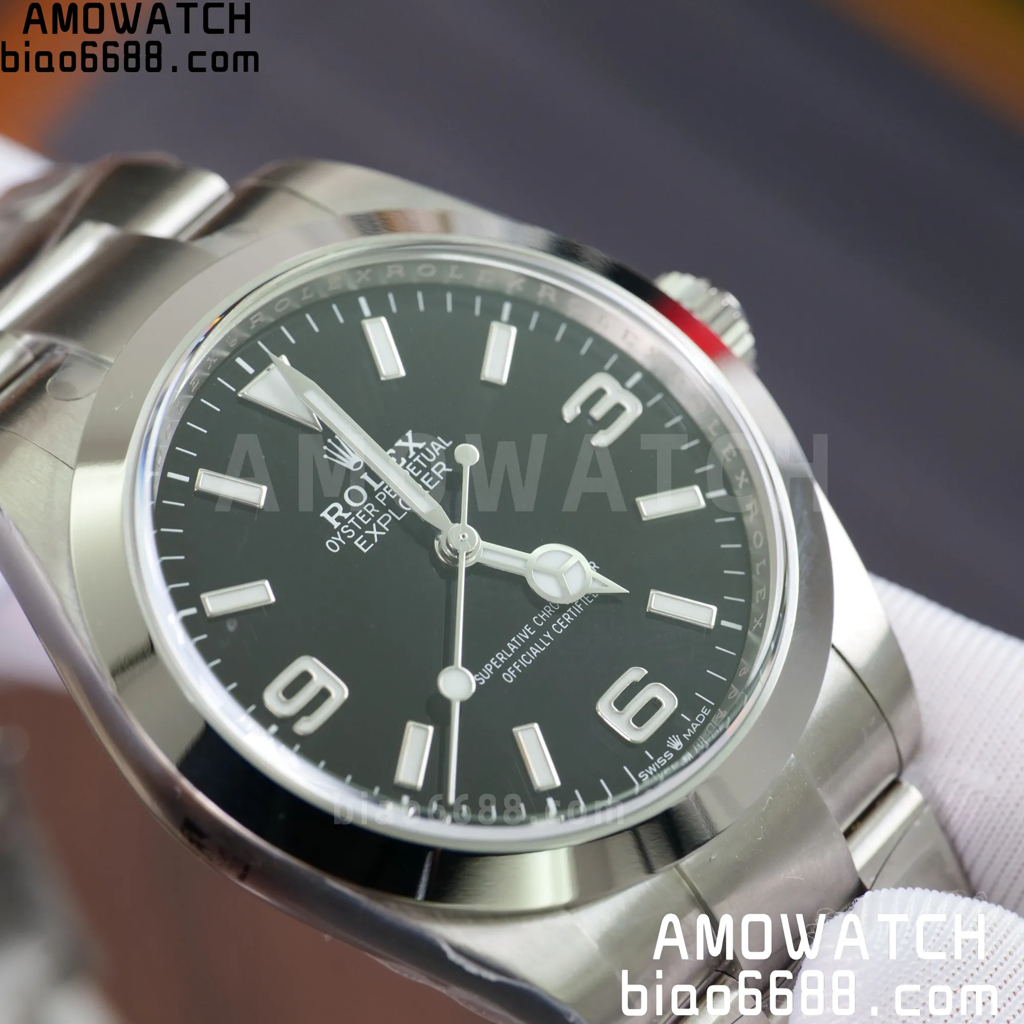 ff2410a4319f87d AMO Watch