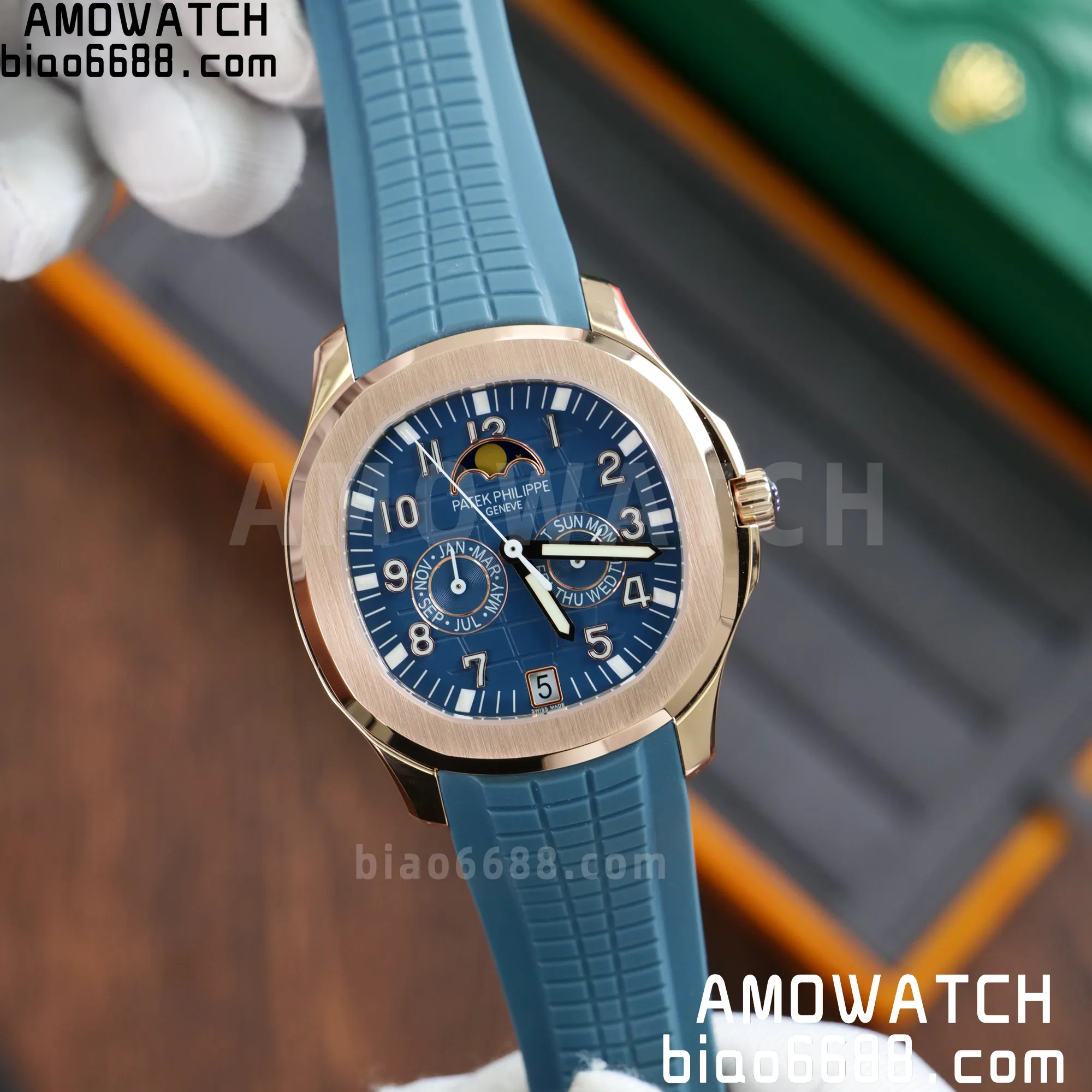 ffe4dde1798da14 AMO Watch