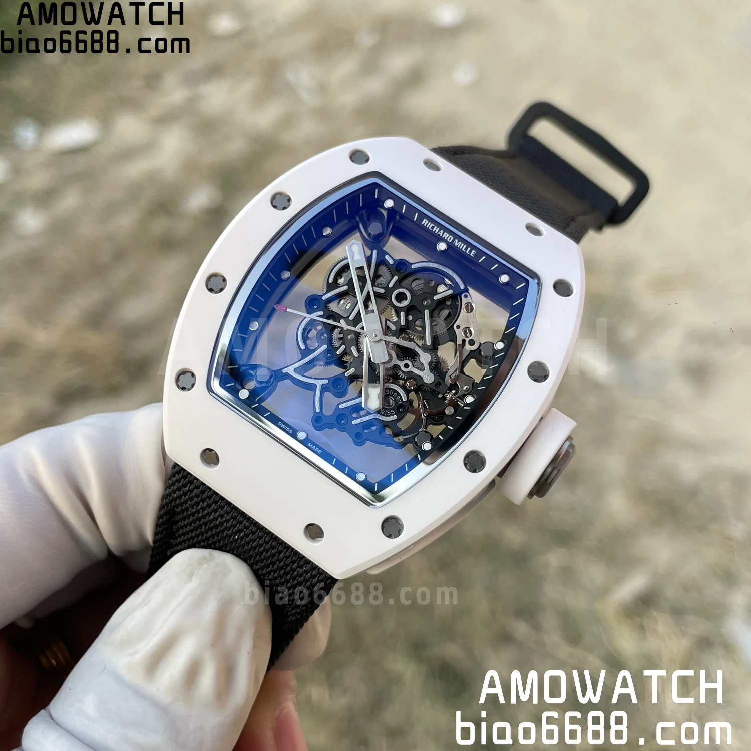 014abd4dc5a6e9b 阿默表行AmoWatch