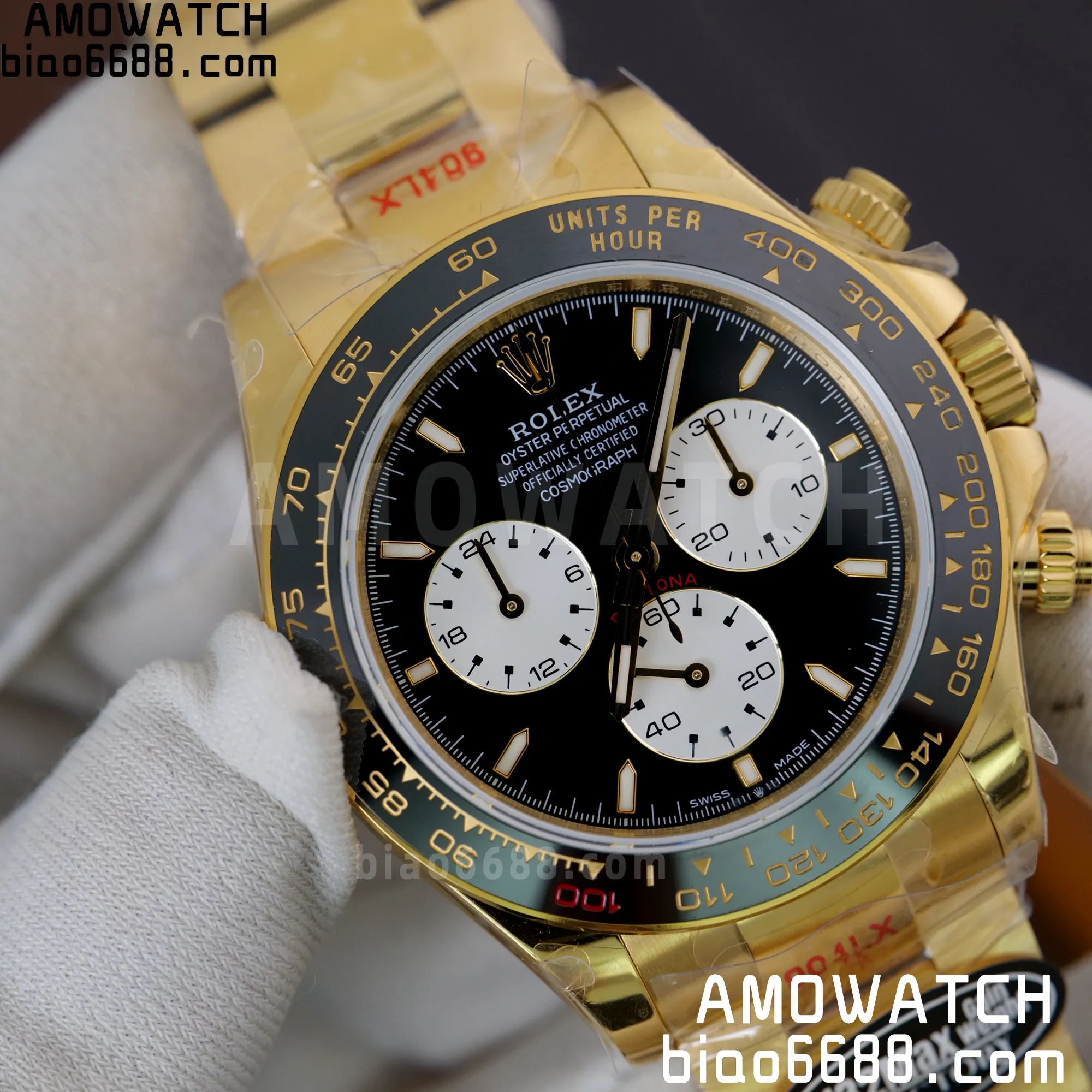 02e16092d2eb8f7 阿默表行AmoWatch