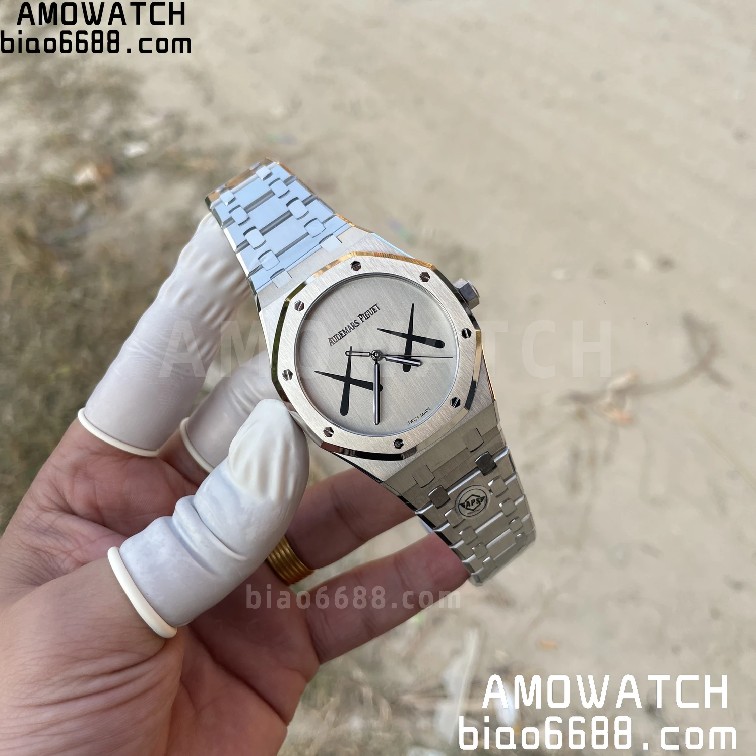 030e2913ecba90d 阿默表行AmoWatch