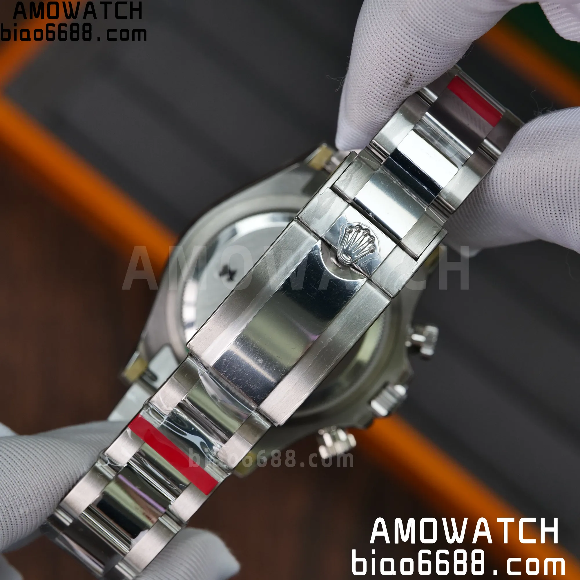 0511add3bd31335 AMO Watch