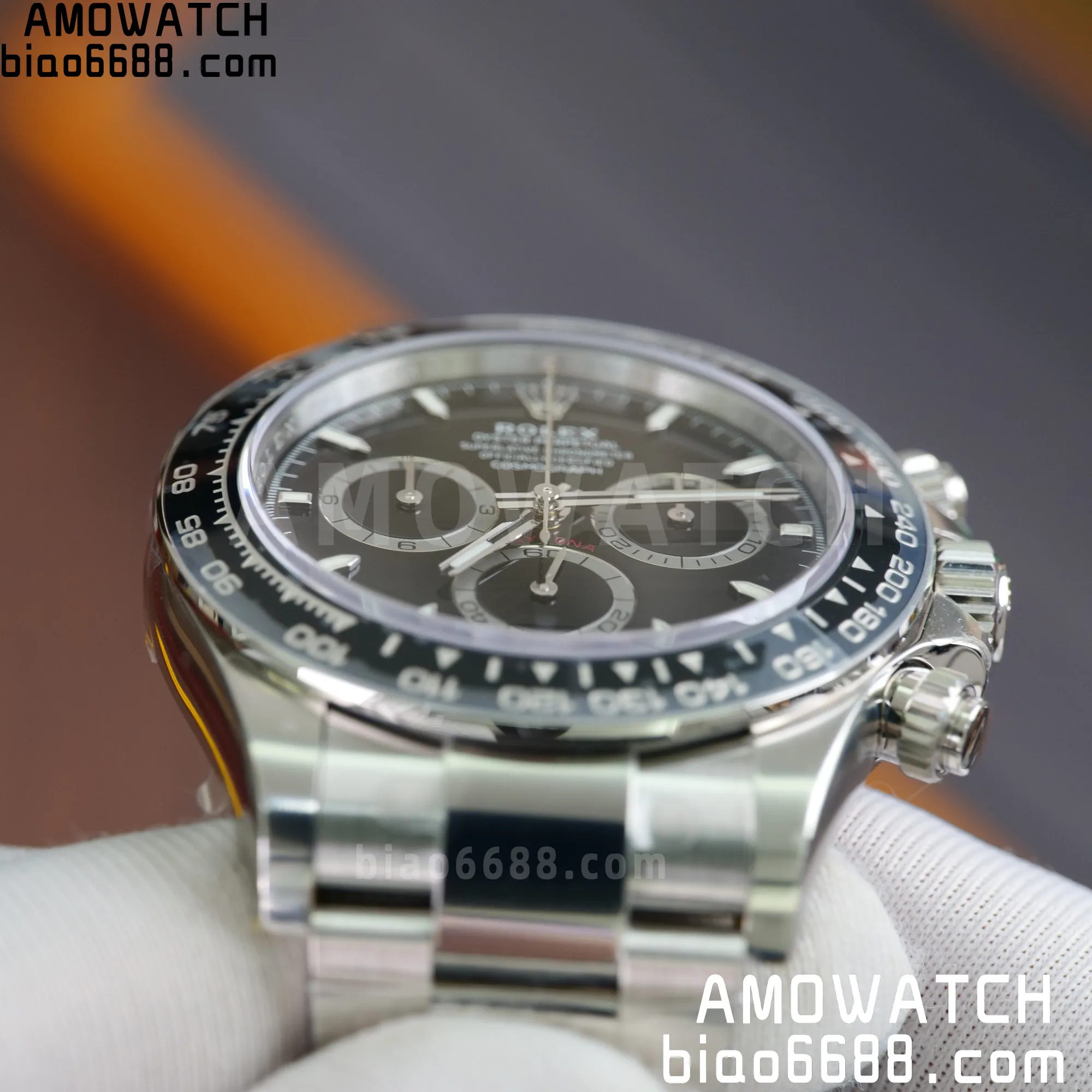 07ed58c41db1022 AMO Watch
