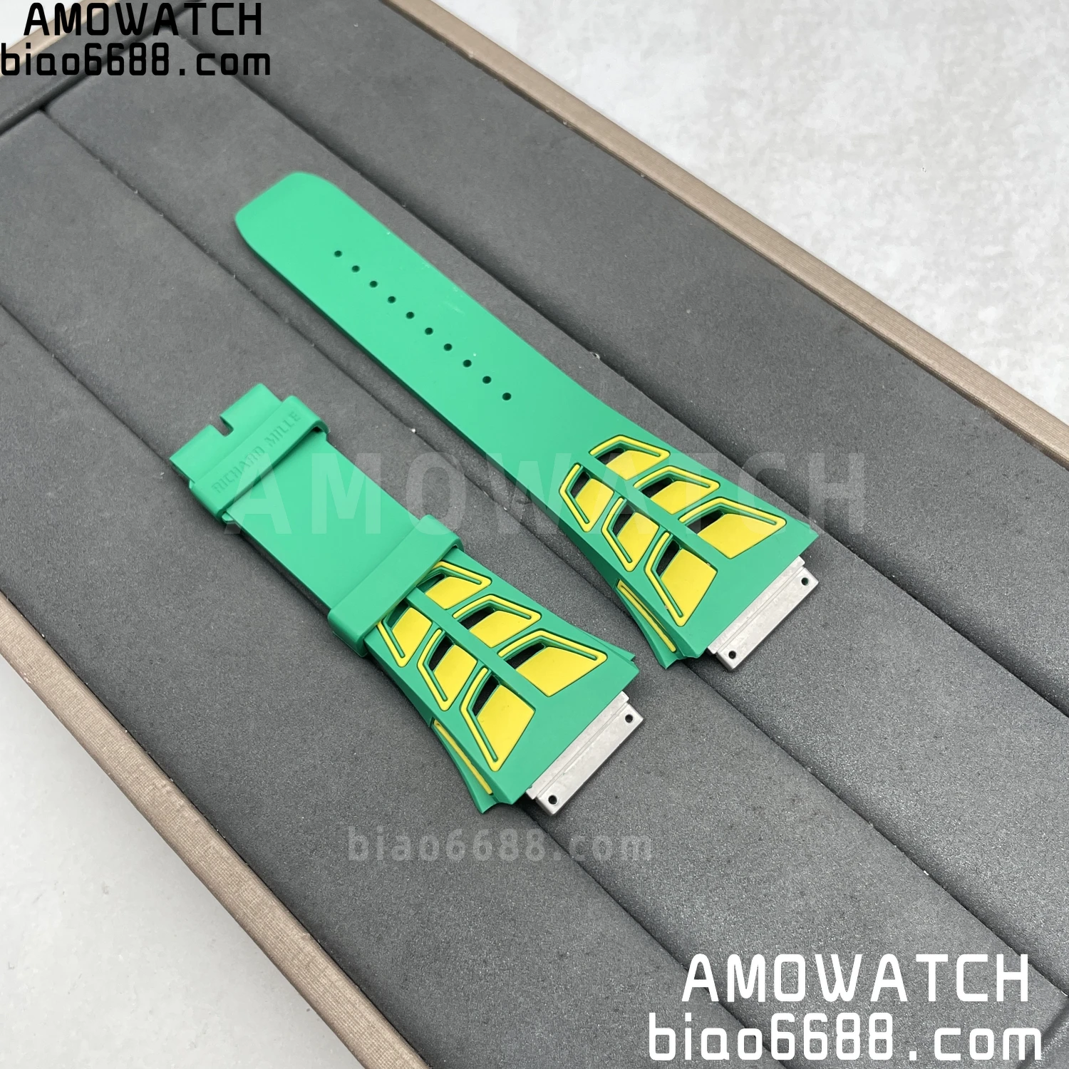 09fd51660c35836 AMO Watch