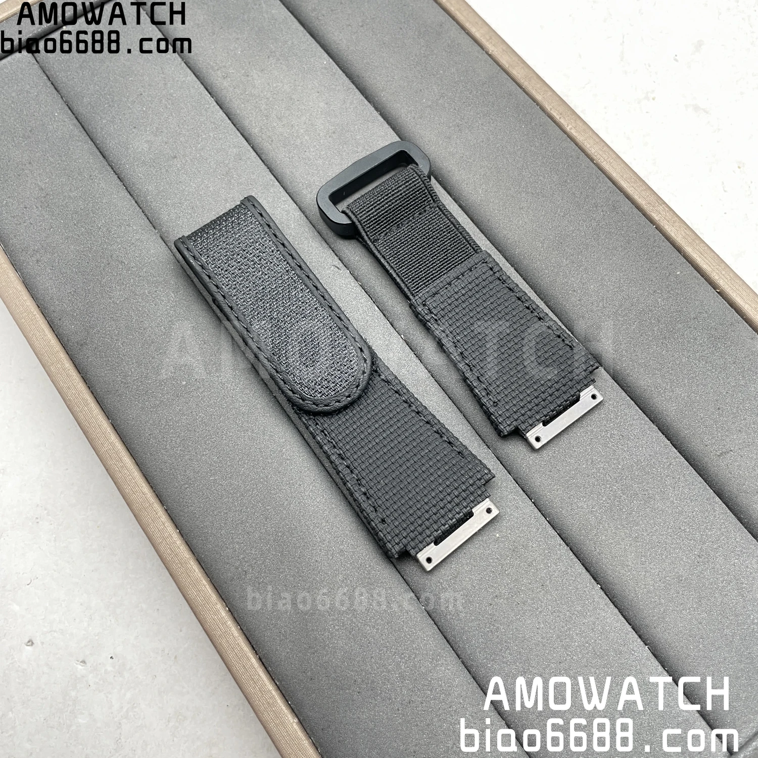 0b283af5056ad1b 阿默表行AmoWatch