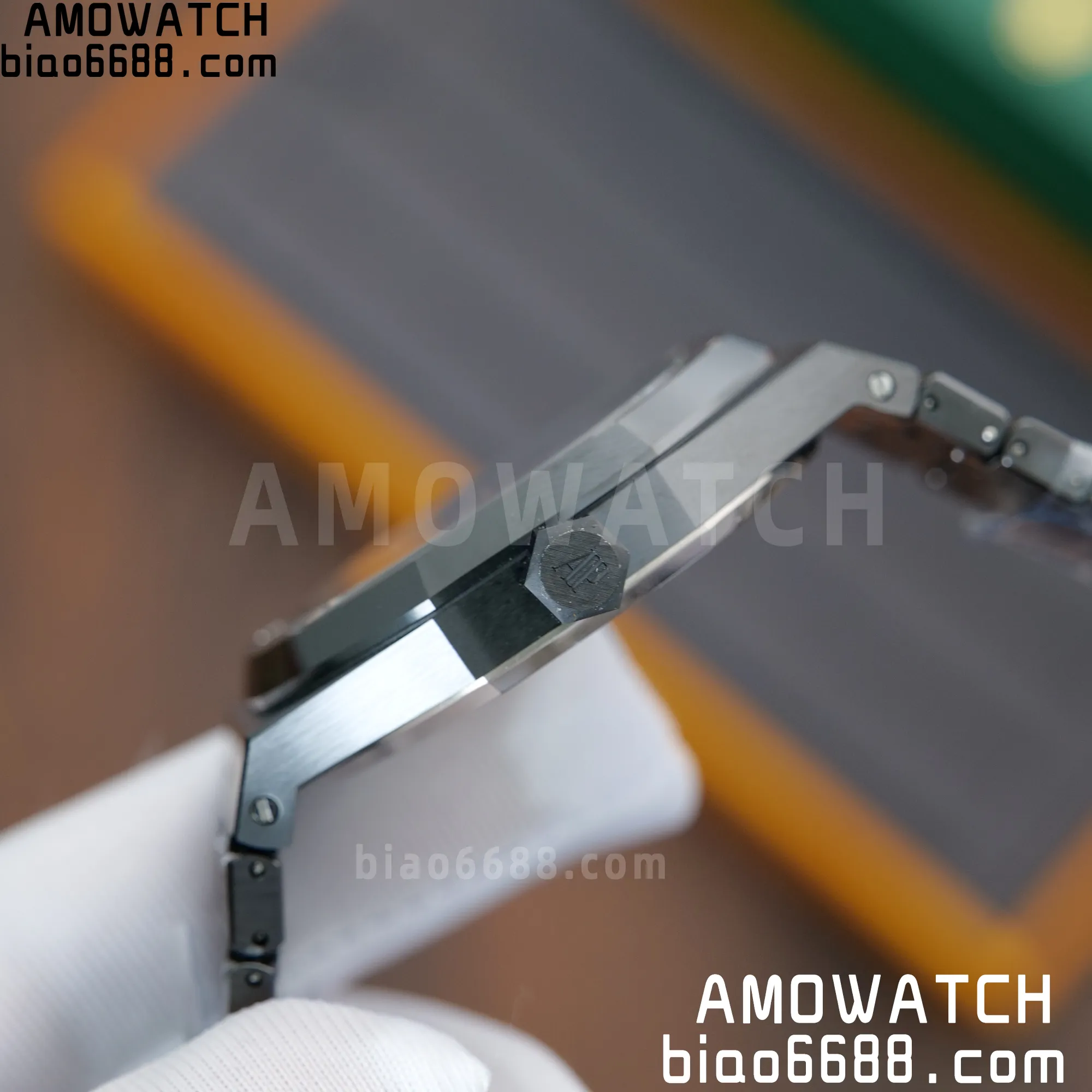 0b69e106ba9317a AMO Watch
